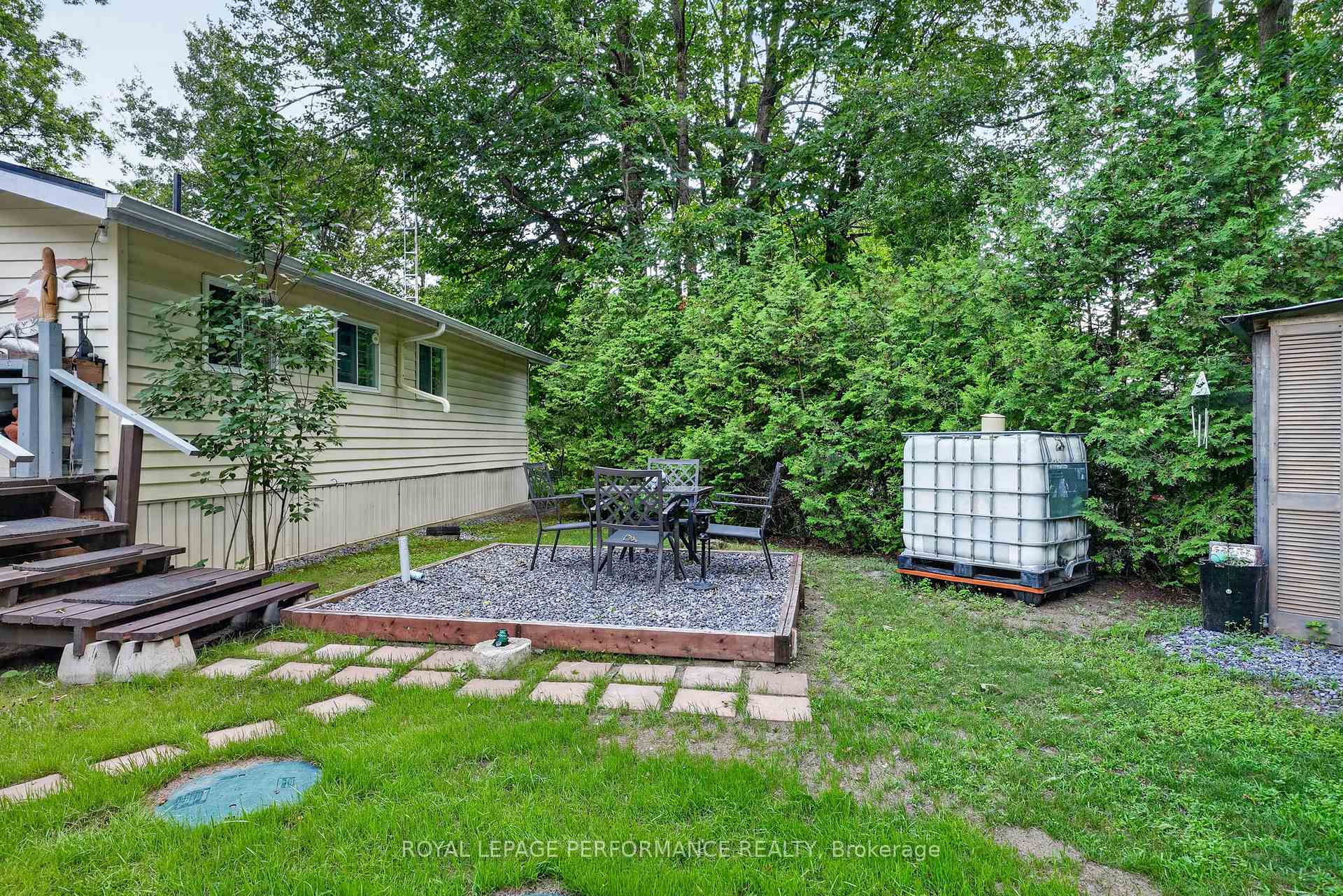 Photo 40 of 22197 Parkhill Circle, South Glengarry, South Glengarry (Lancaster) Twp — HOMEH