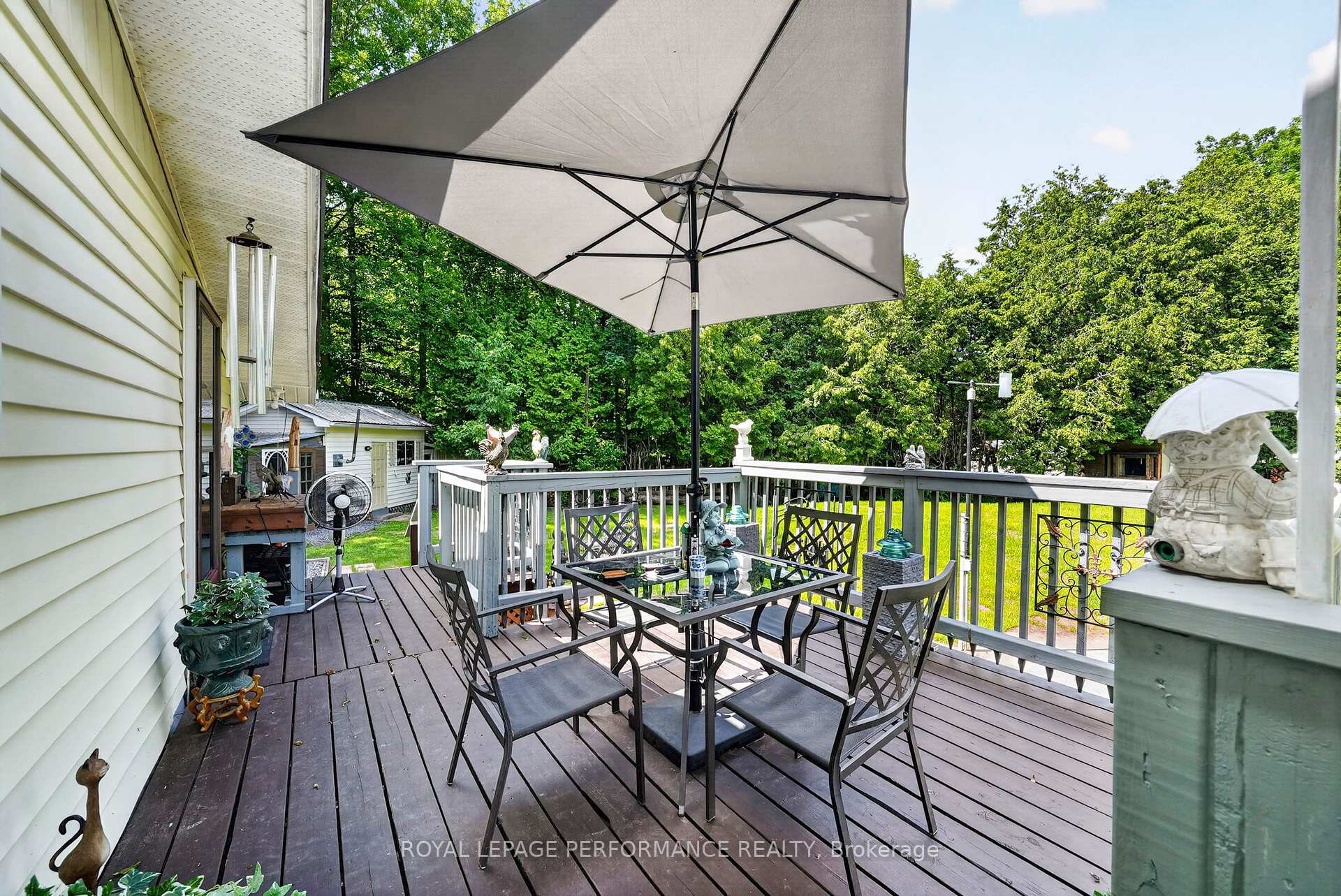 Photo 41 of 22197 Parkhill Circle, South Glengarry, South Glengarry (Lancaster) Twp — HOMEH