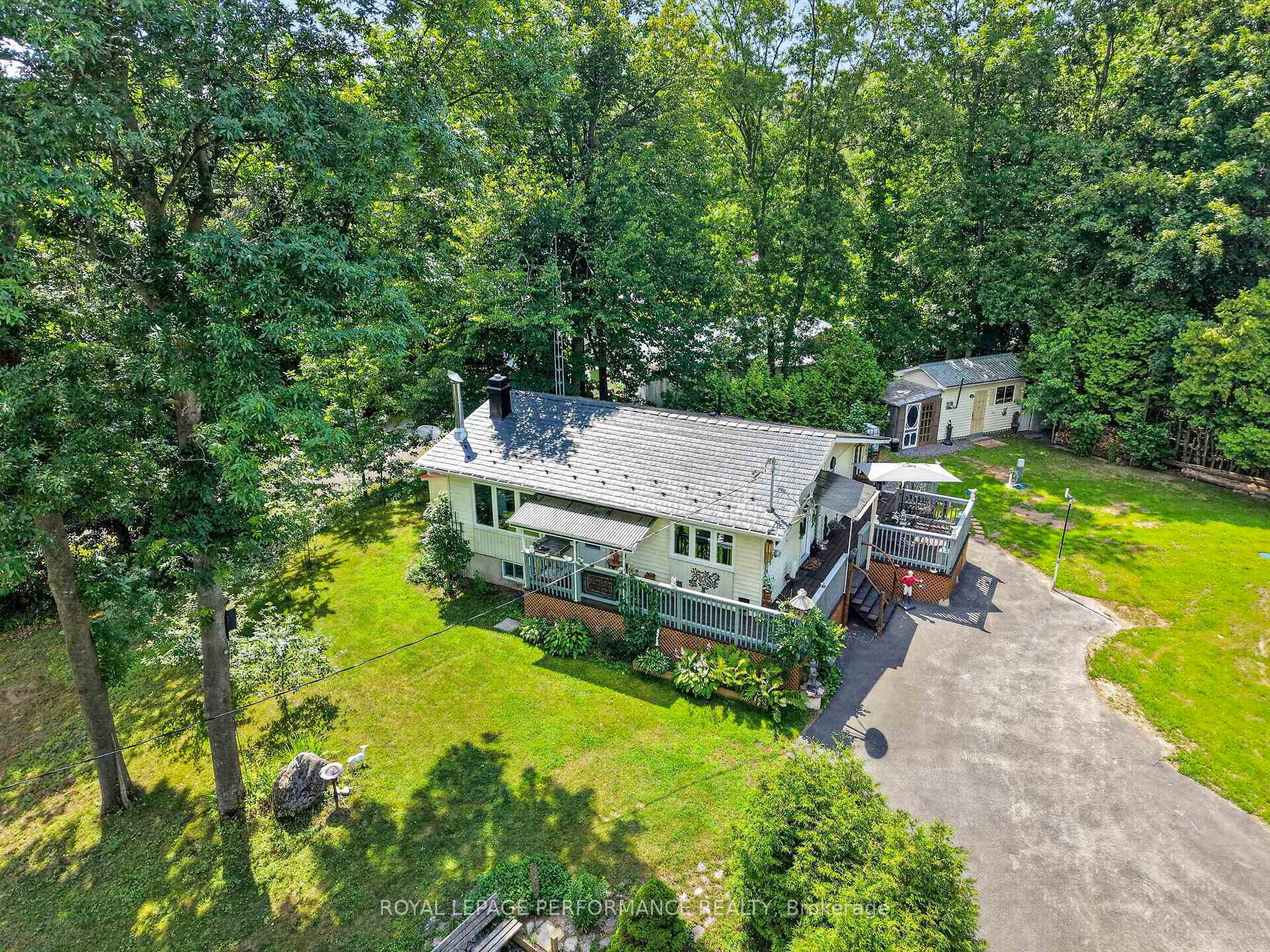 Photo of 22197 Parkhill Circle