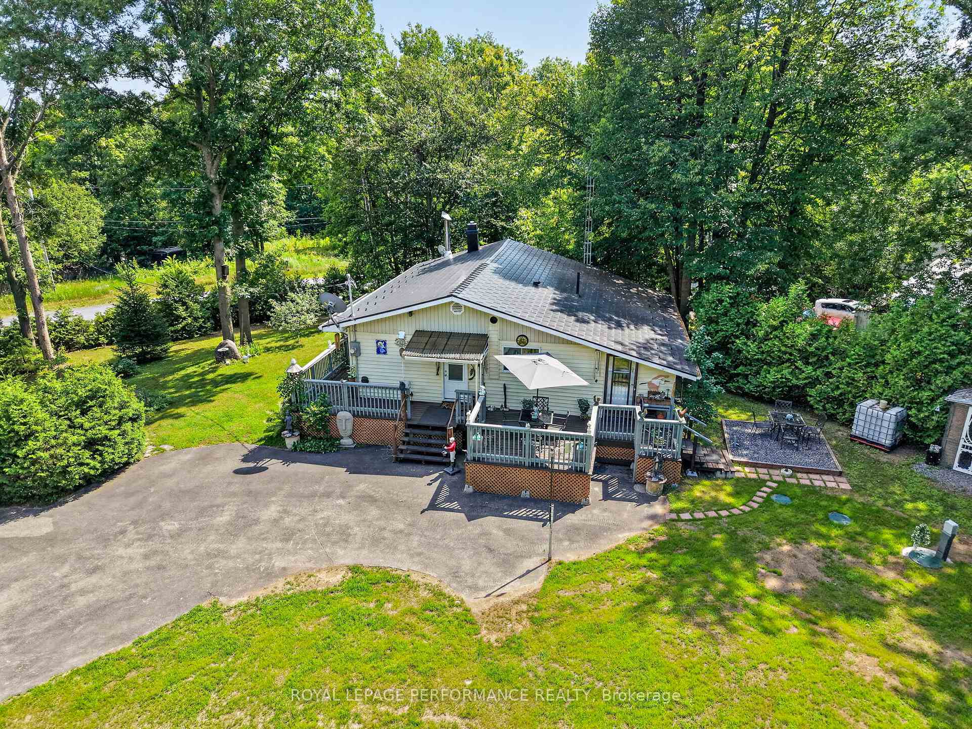 Photo 42 of 22197 Parkhill Circle, South Glengarry, South Glengarry (Lancaster) Twp — HOMEH