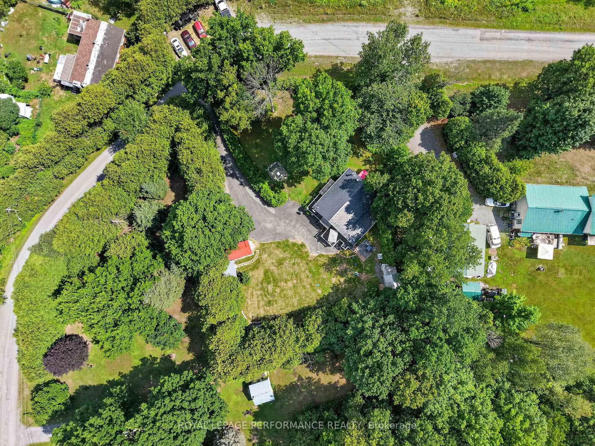 Photo 43 of 22197 Parkhill Circle, South Glengarry, South Glengarry (Lancaster) Twp — HOMEH