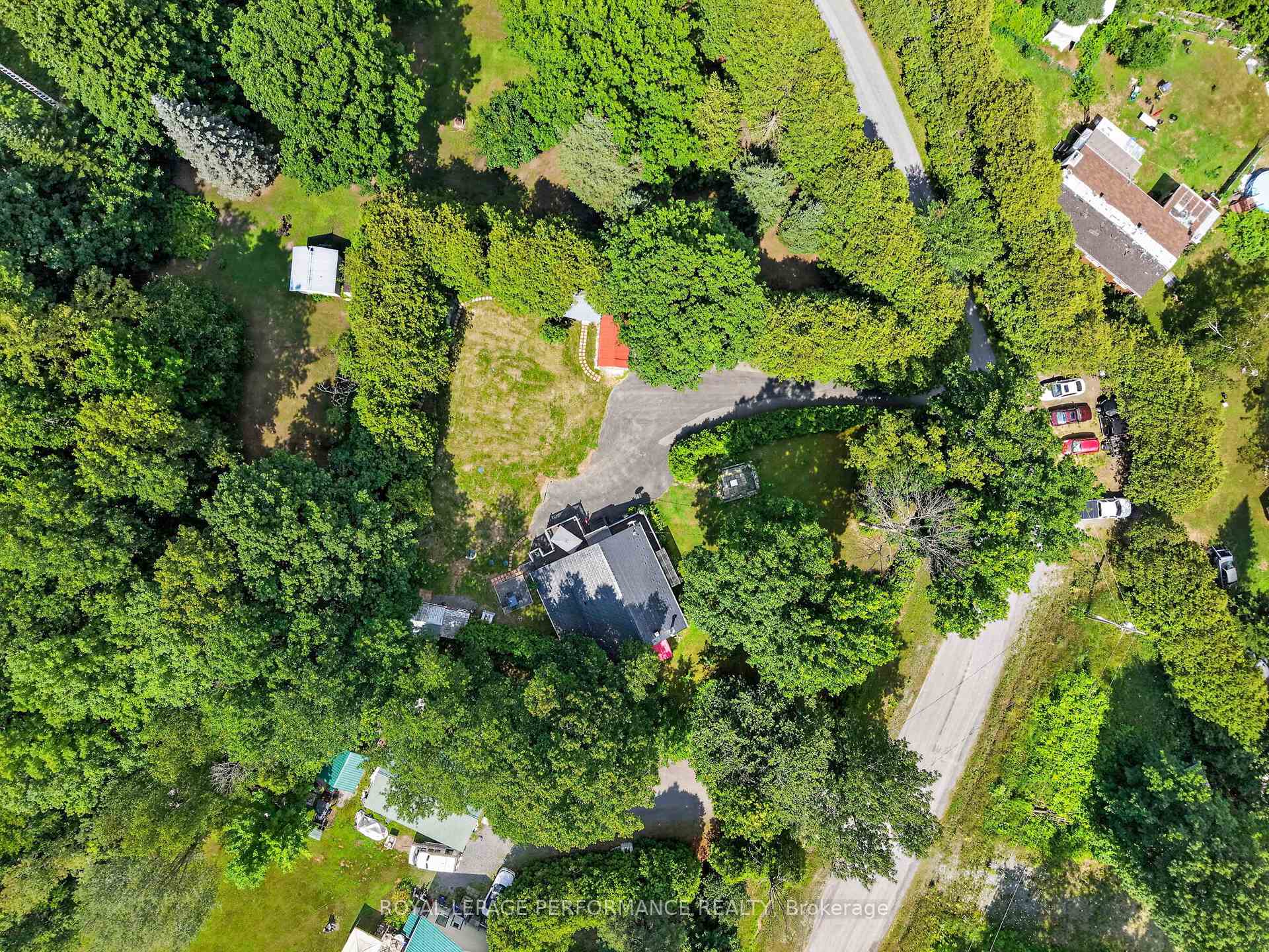 Photo 44 of 22197 Parkhill Circle, South Glengarry, South Glengarry (Lancaster) Twp — HOMEH