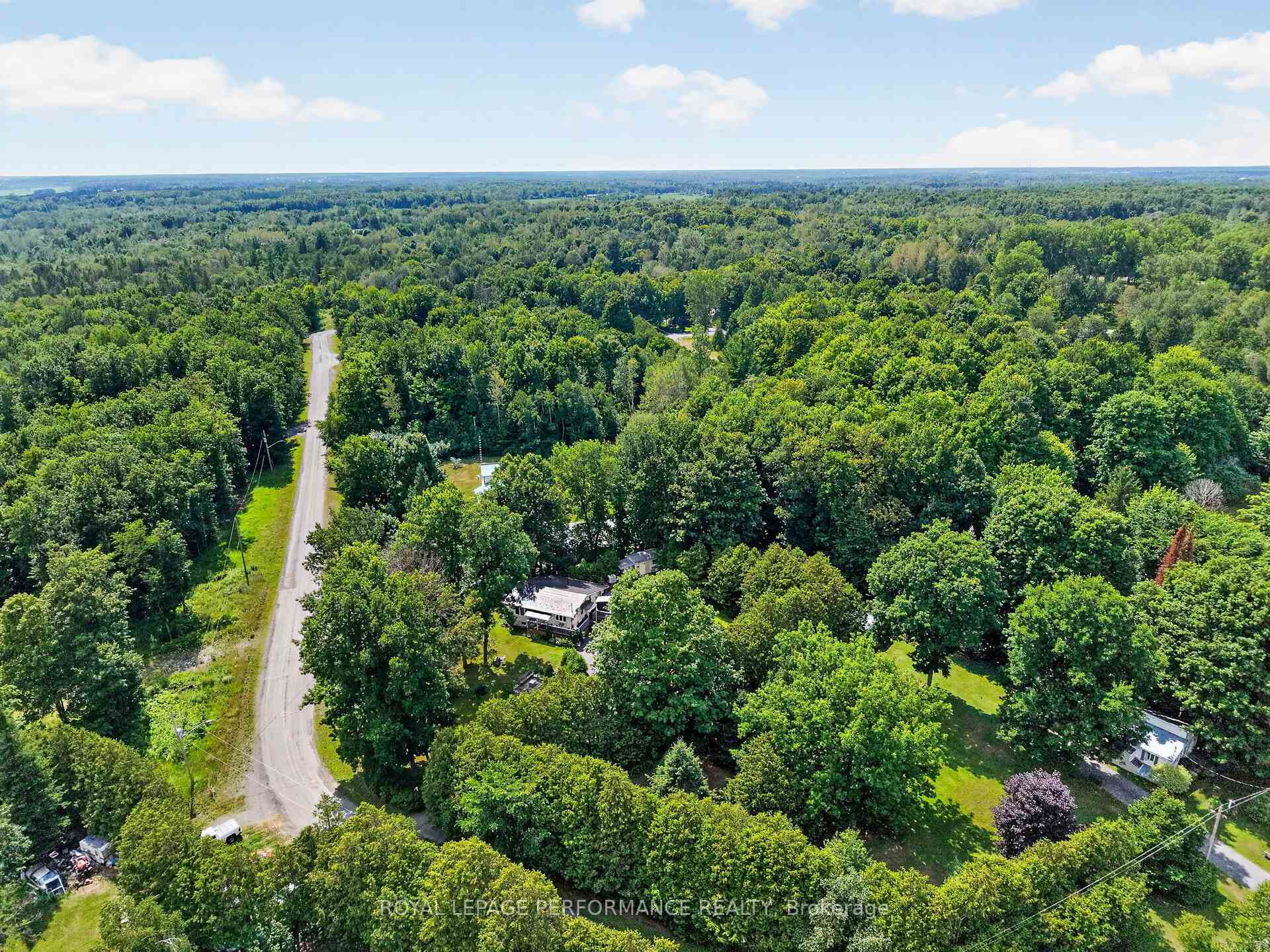 Photo 45 of 22197 Parkhill Circle, South Glengarry, South Glengarry (Lancaster) Twp — HOMEH