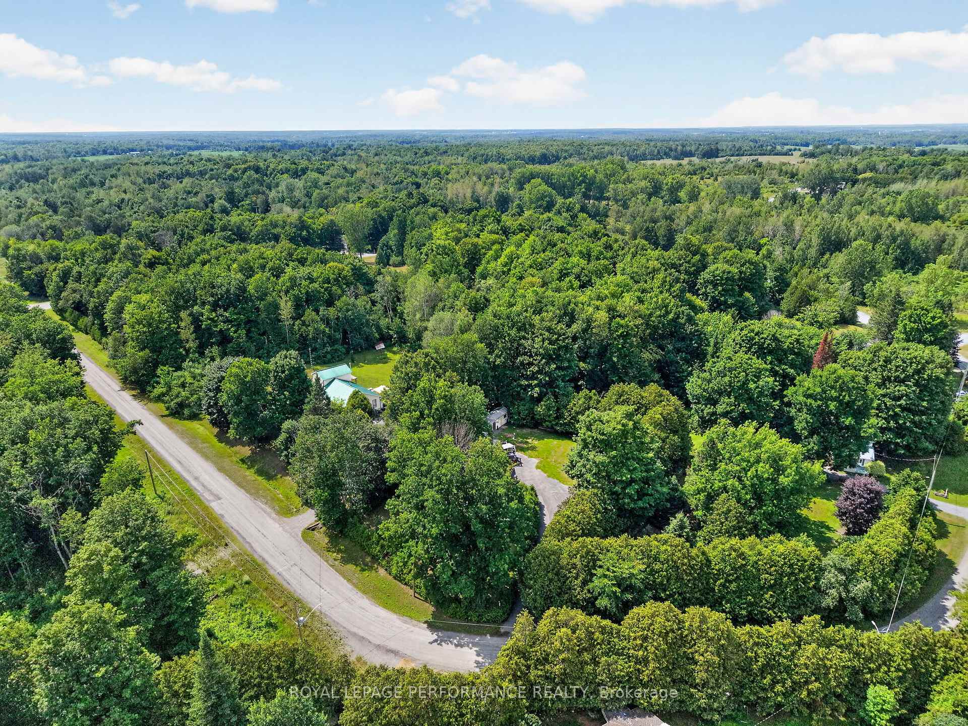 Photo 46 of 22197 Parkhill Circle, South Glengarry, South Glengarry (Lancaster) Twp — HOMEH