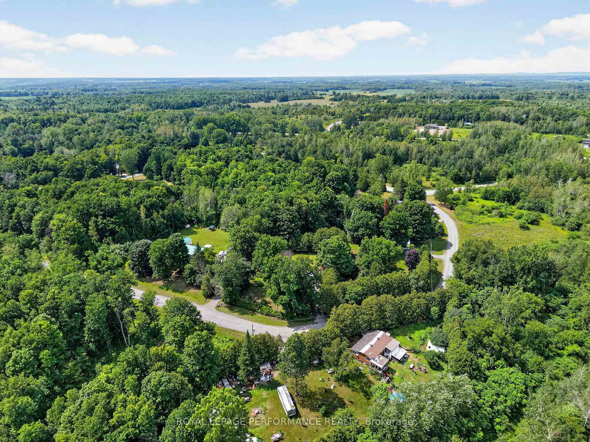 Photo 47 of 22197 Parkhill Circle, South Glengarry, South Glengarry (Lancaster) Twp — HOMEH