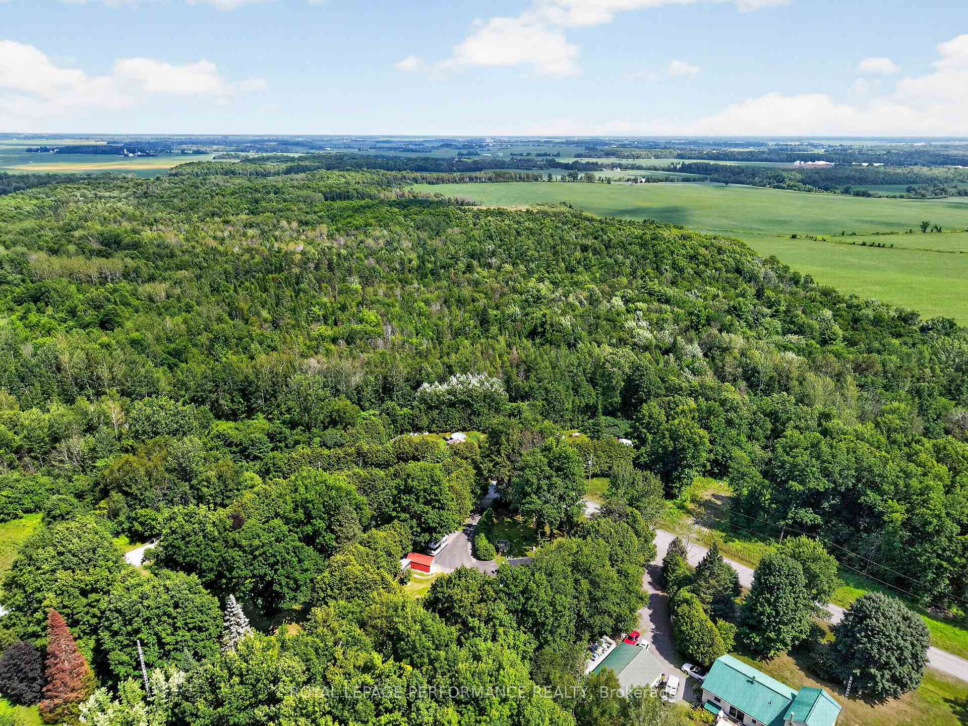 Photo 48 of 22197 Parkhill Circle, South Glengarry, South Glengarry (Lancaster) Twp — HOMEH