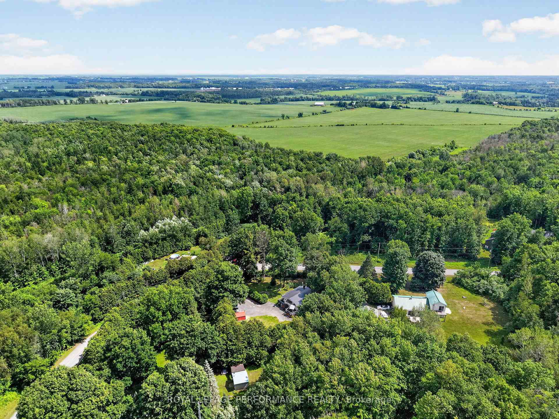 Photo 49 of 22197 Parkhill Circle, South Glengarry, South Glengarry (Lancaster) Twp — HOMEH