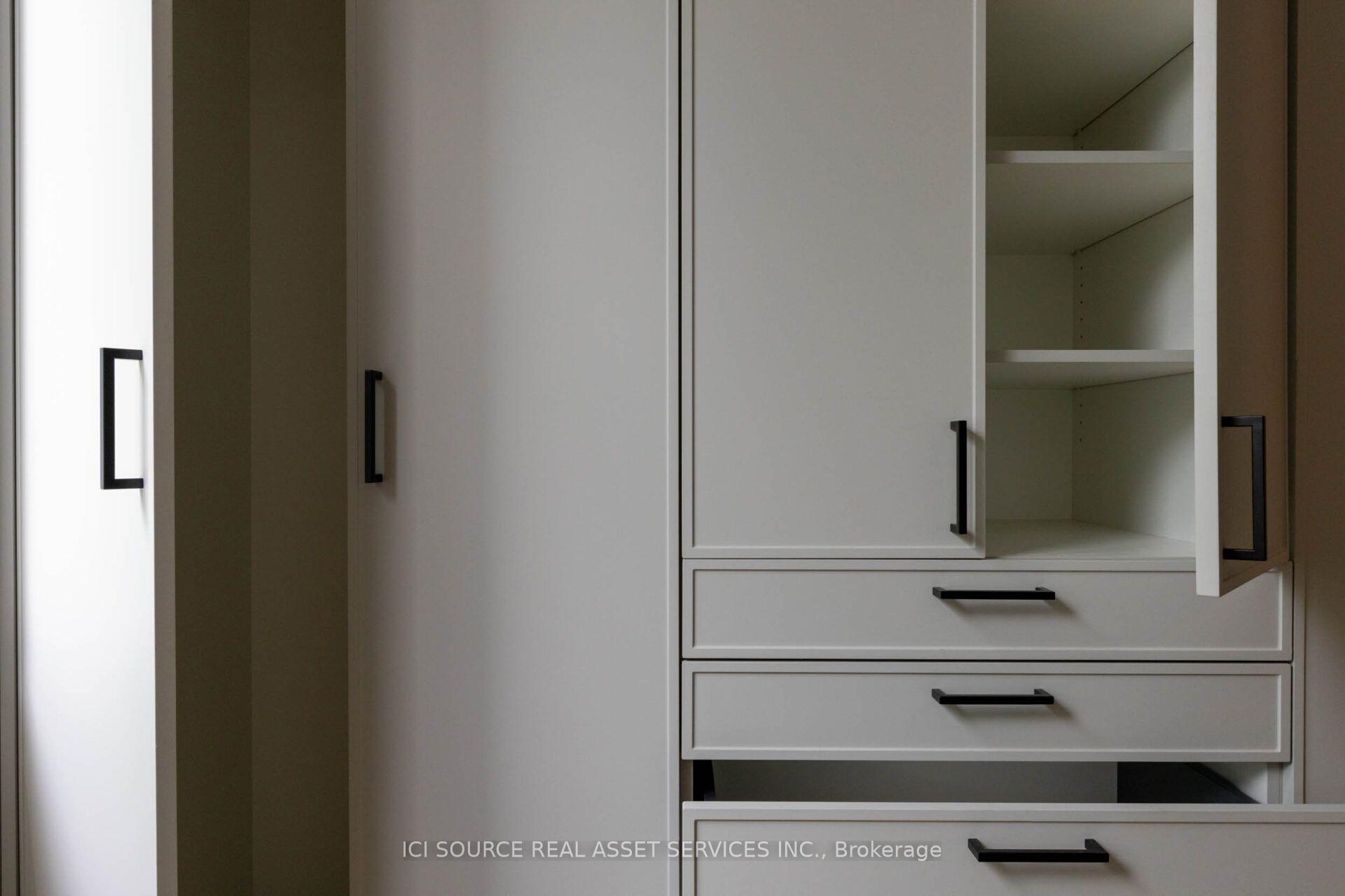 Photo 5 of Unit C, 50 Mcgee Street, Toronto, South Riverdale — HOMEH