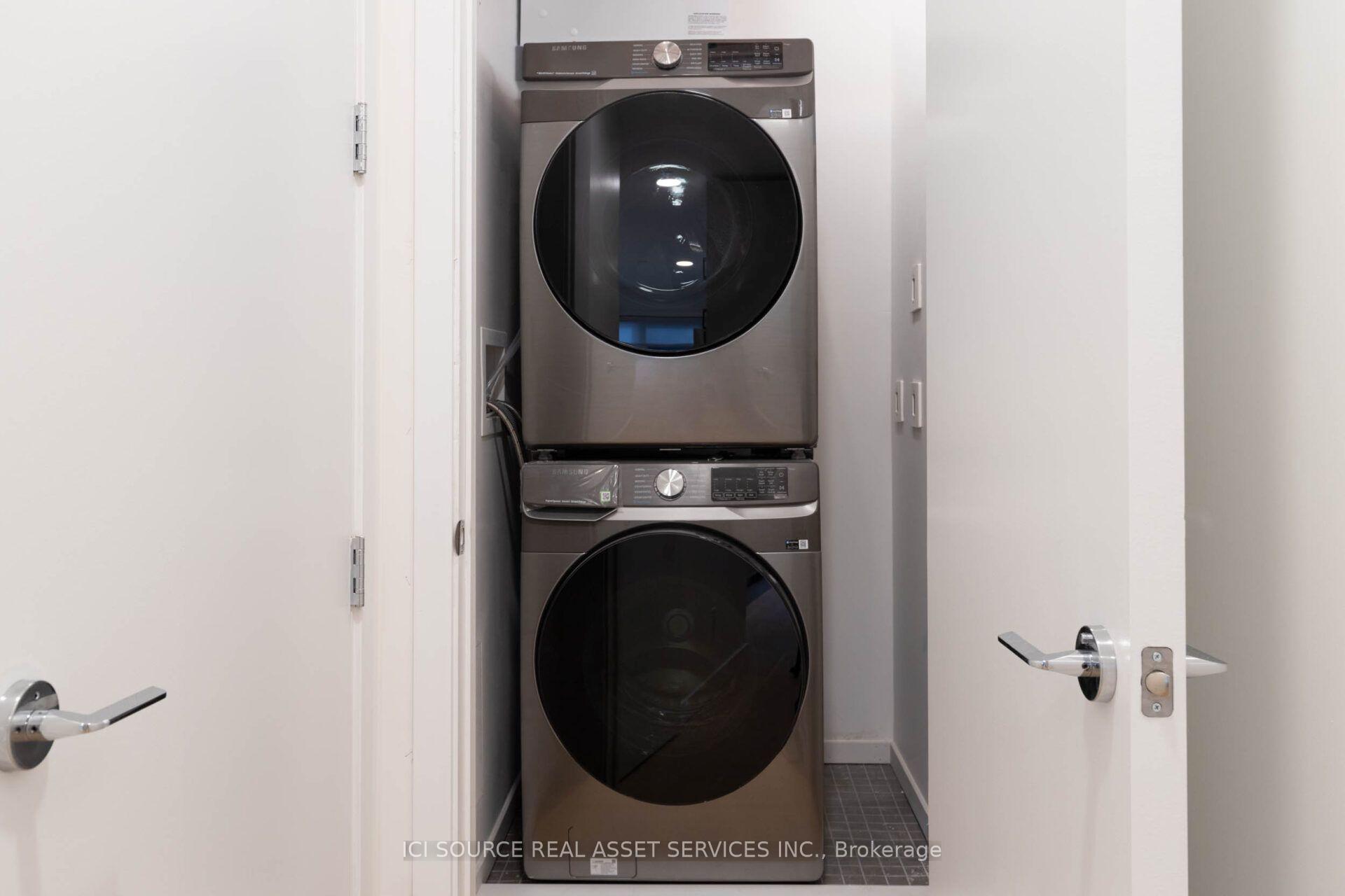 Photo 9 of Unit C, 50 Mcgee Street, Toronto, South Riverdale — HOMEH