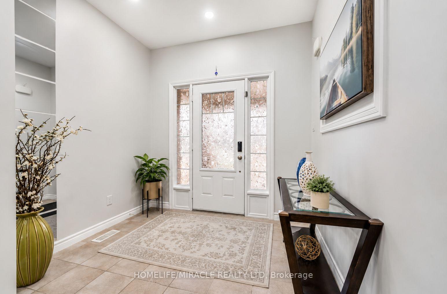 Photo 3 of 121 Steeplechase Way, Waterloo, Kiwanis Park — HOMEH
