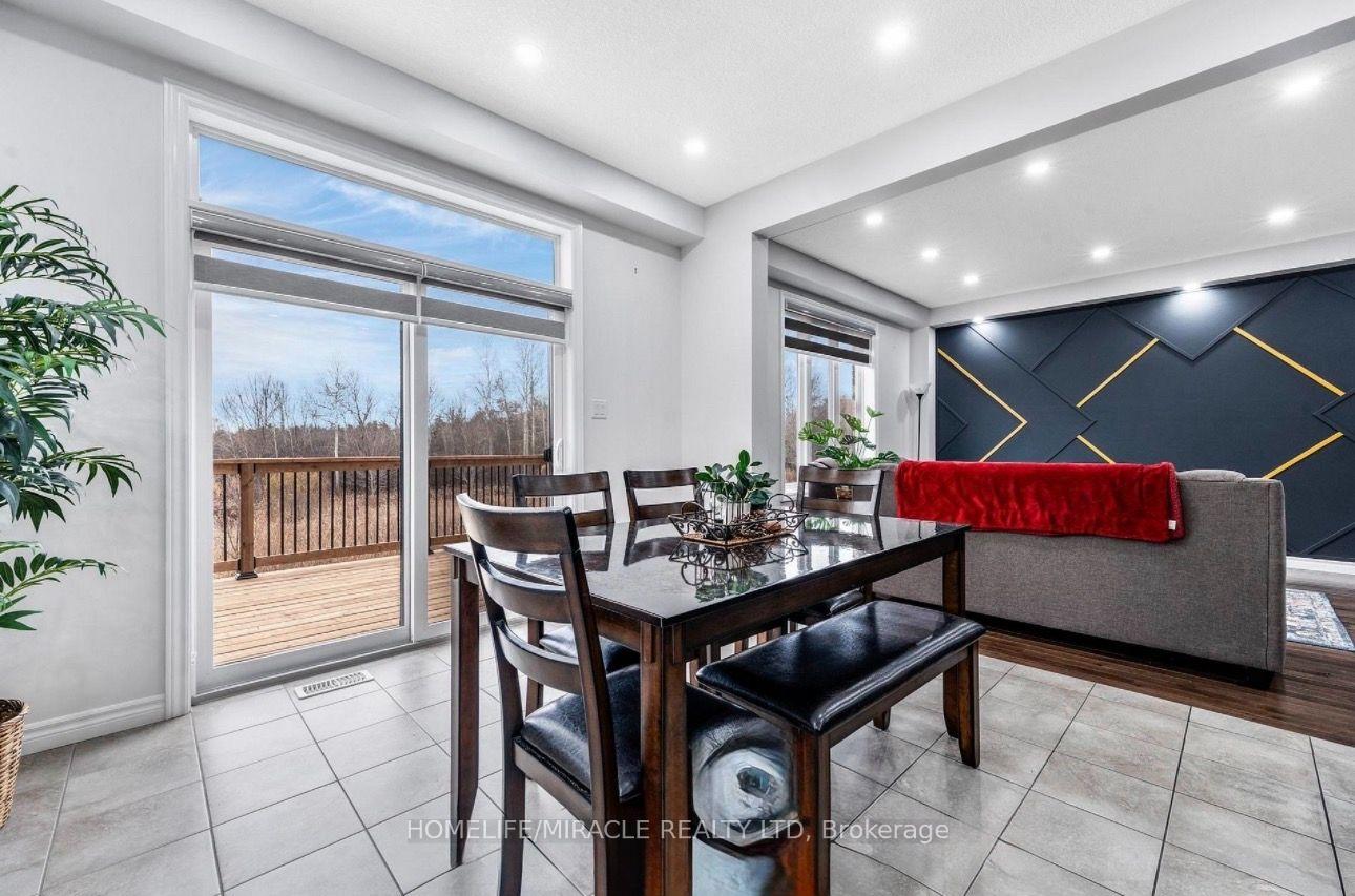 Photo 5 of 121 Steeplechase Way, Waterloo, Kiwanis Park — HOMEH