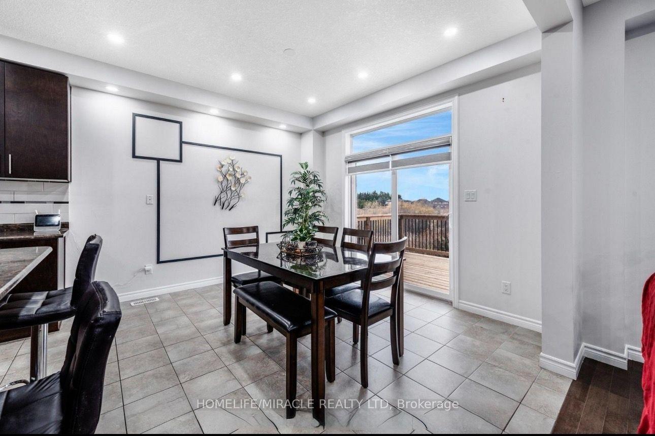 Photo 6 of 121 Steeplechase Way, Waterloo, Kiwanis Park — HOMEH