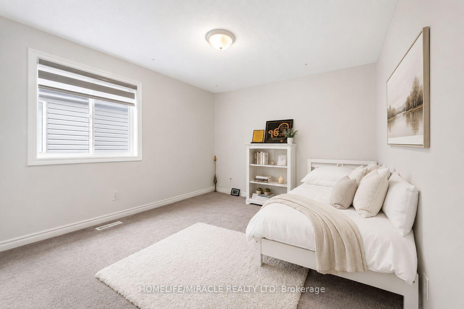 Photo 11 of 121 Steeplechase Way, Waterloo, Kiwanis Park — HOMEH