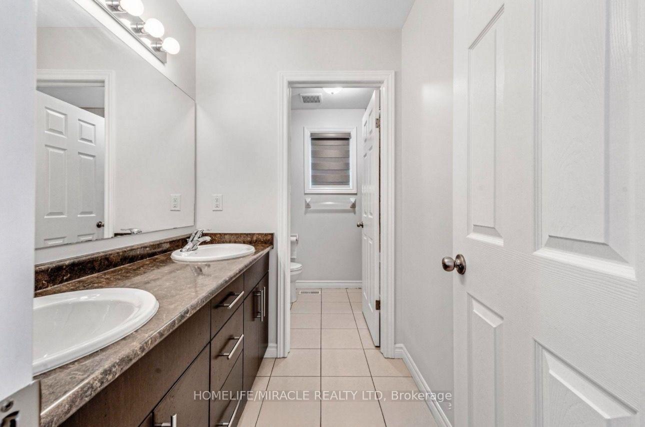 Photo 13 of 121 Steeplechase Way, Waterloo, Kiwanis Park — HOMEH