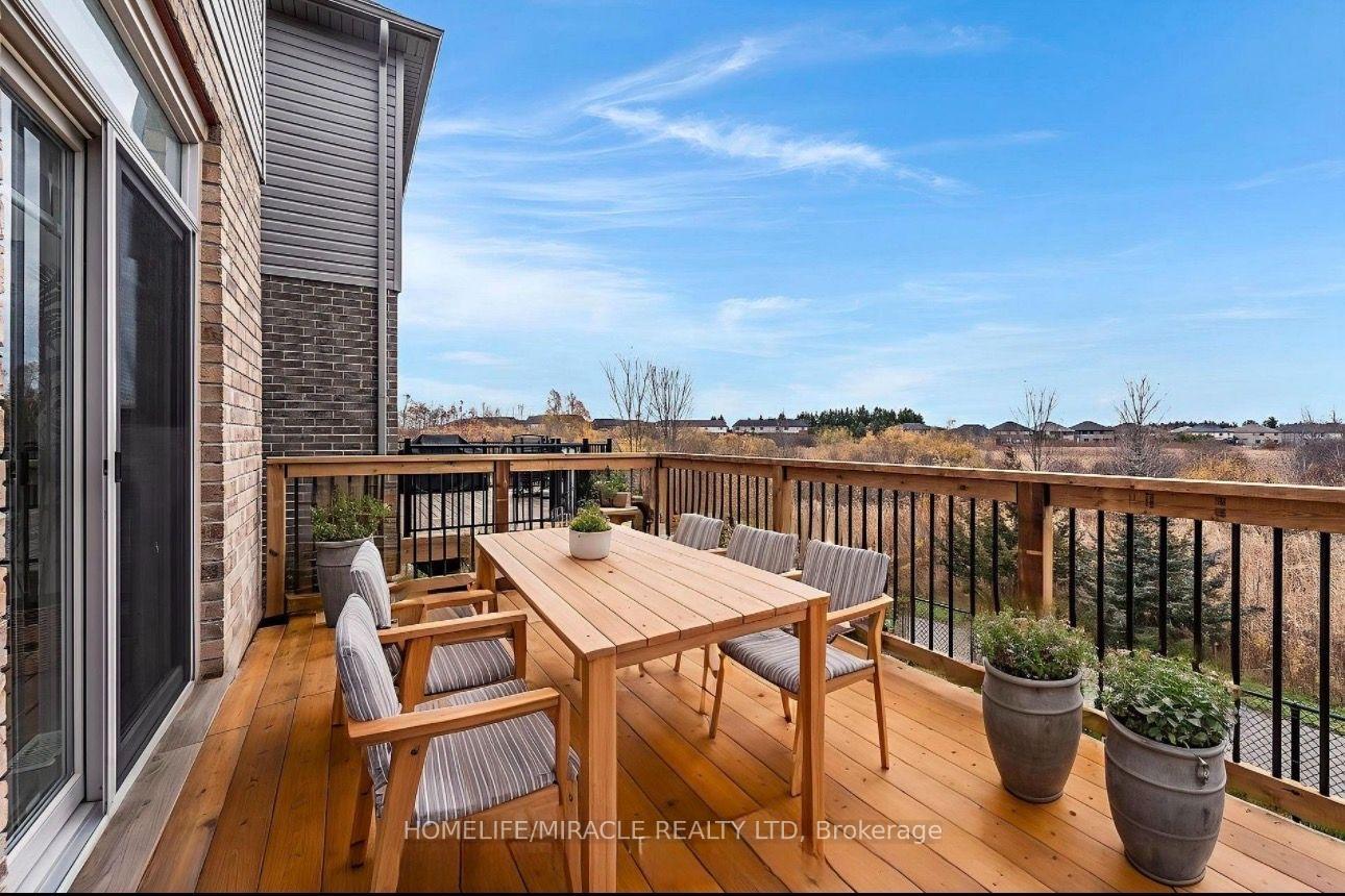 Photo 14 of 121 Steeplechase Way, Waterloo, Kiwanis Park — HOMEH