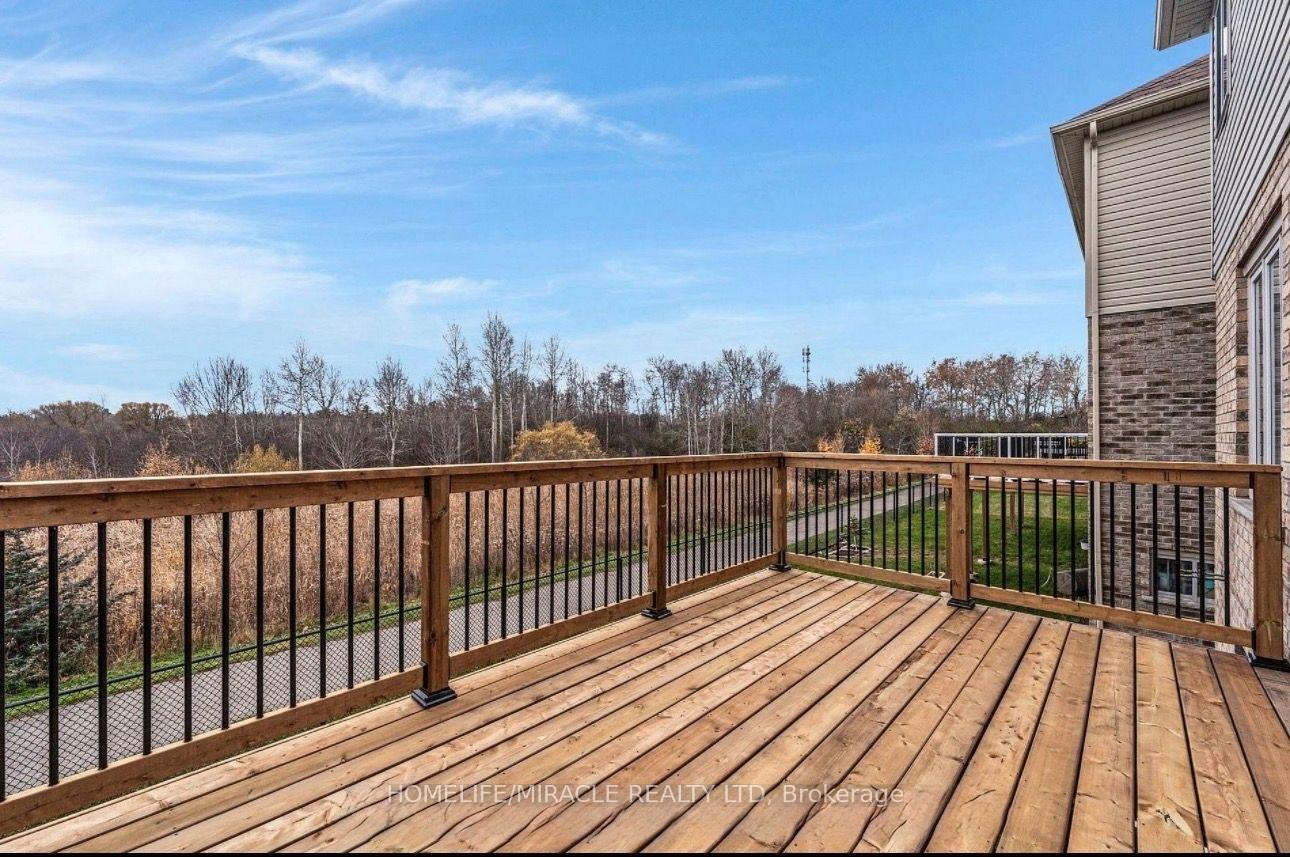 Photo 15 of 121 Steeplechase Way, Waterloo, Kiwanis Park — HOMEH