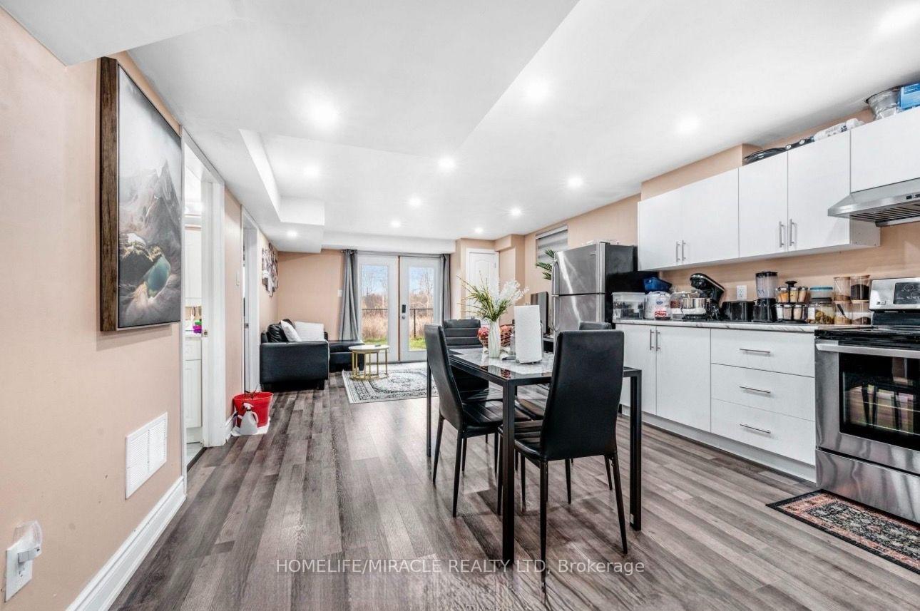 Photo 22 of 121 Steeplechase Way, Waterloo, Kiwanis Park — HOMEH