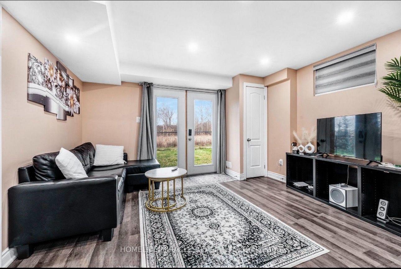 Photo 23 of 121 Steeplechase Way, Waterloo, Kiwanis Park — HOMEH