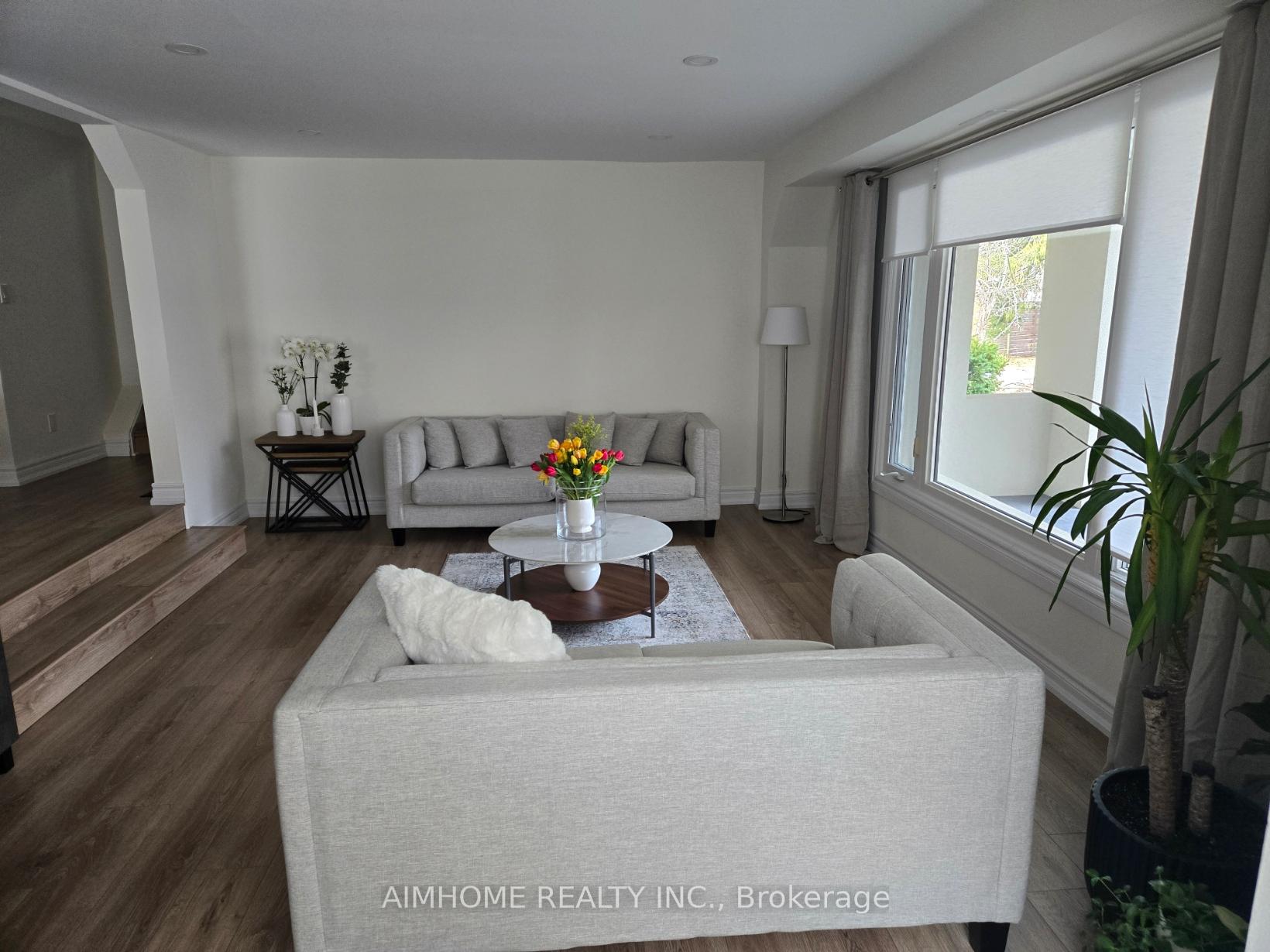 Photo 1 of 77 Sunset Beach Road, Richmond Hill, Oak Ridges Lake Wilcox — HOMEH
