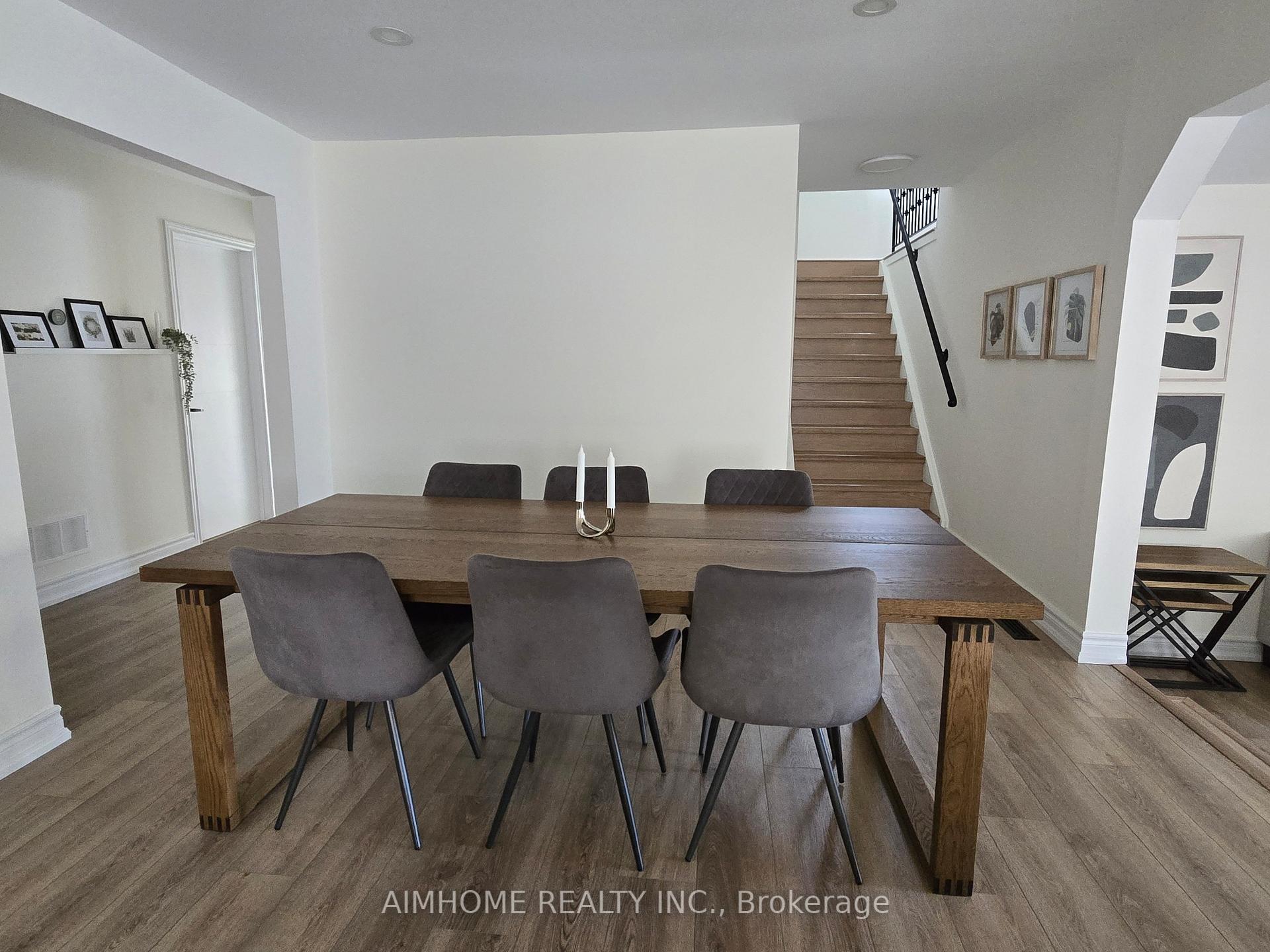 Photo 4 of 77 Sunset Beach Road, Richmond Hill, Oak Ridges Lake Wilcox — HOMEH
