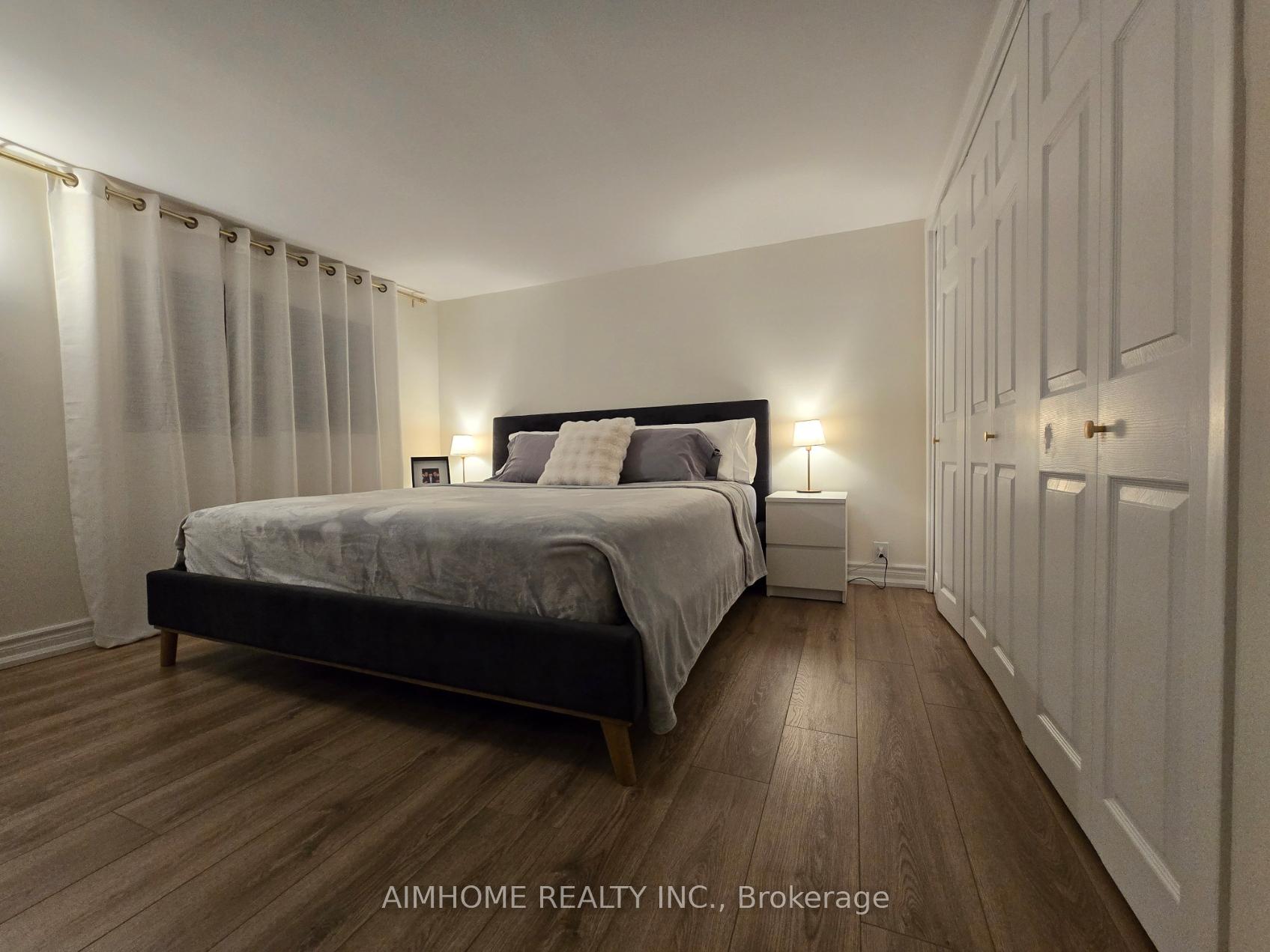 Photo 7 of 77 Sunset Beach Road, Richmond Hill, Oak Ridges Lake Wilcox — HOMEH