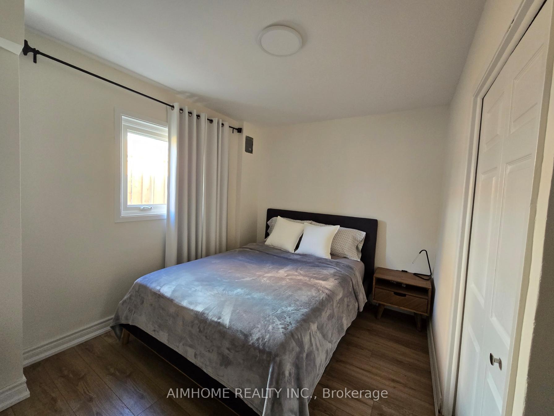 Photo 8 of 77 Sunset Beach Road, Richmond Hill, Oak Ridges Lake Wilcox — HOMEH