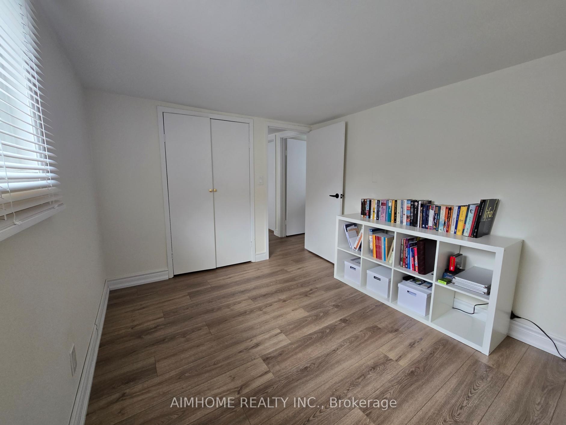 Photo 9 of 77 Sunset Beach Road, Richmond Hill, Oak Ridges Lake Wilcox — HOMEH