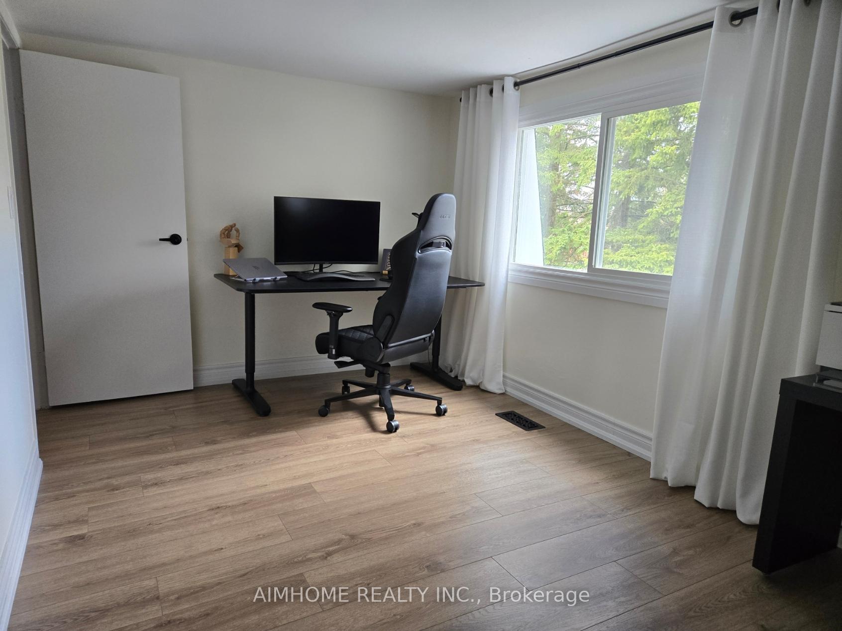 Photo 10 of 77 Sunset Beach Road, Richmond Hill, Oak Ridges Lake Wilcox — HOMEH