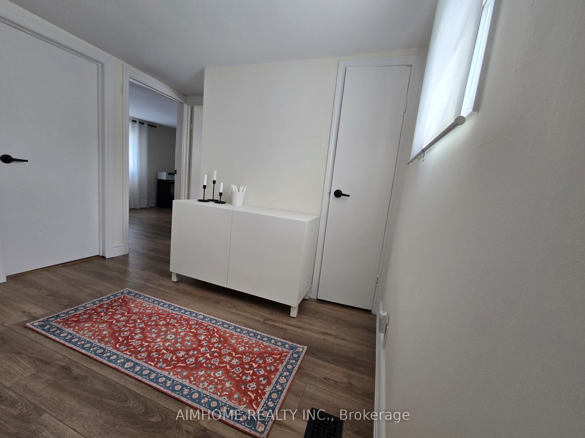 Photo 11 of 77 Sunset Beach Road, Richmond Hill, Oak Ridges Lake Wilcox — HOMEH
