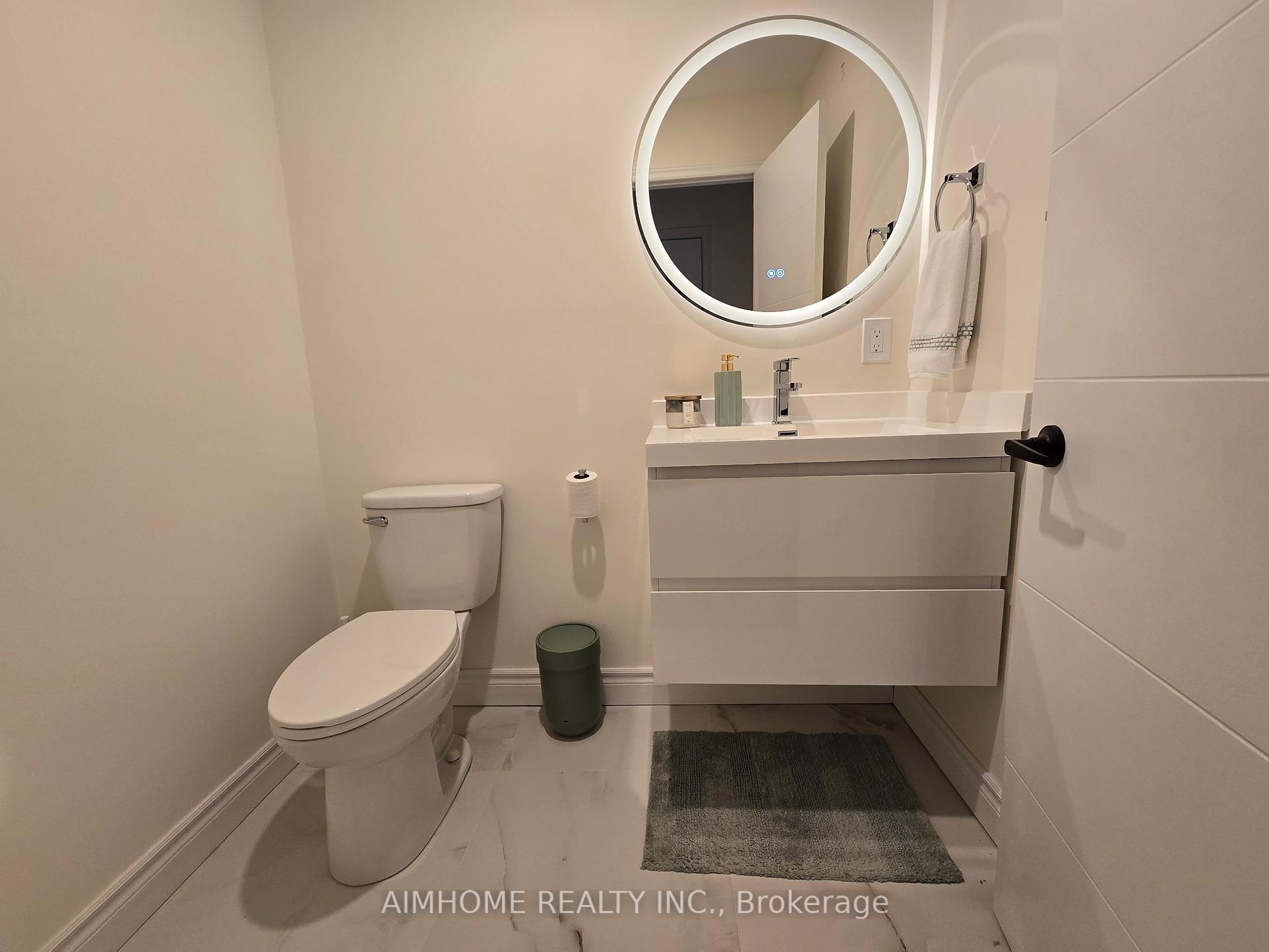 Photo 12 of 77 Sunset Beach Road, Richmond Hill, Oak Ridges Lake Wilcox — HOMEH