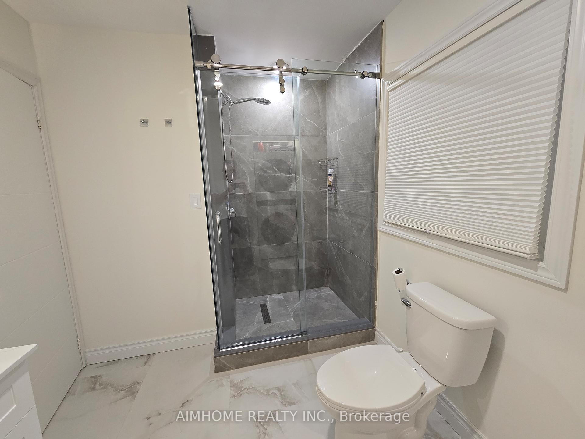 Photo 13 of 77 Sunset Beach Road, Richmond Hill, Oak Ridges Lake Wilcox — HOMEH