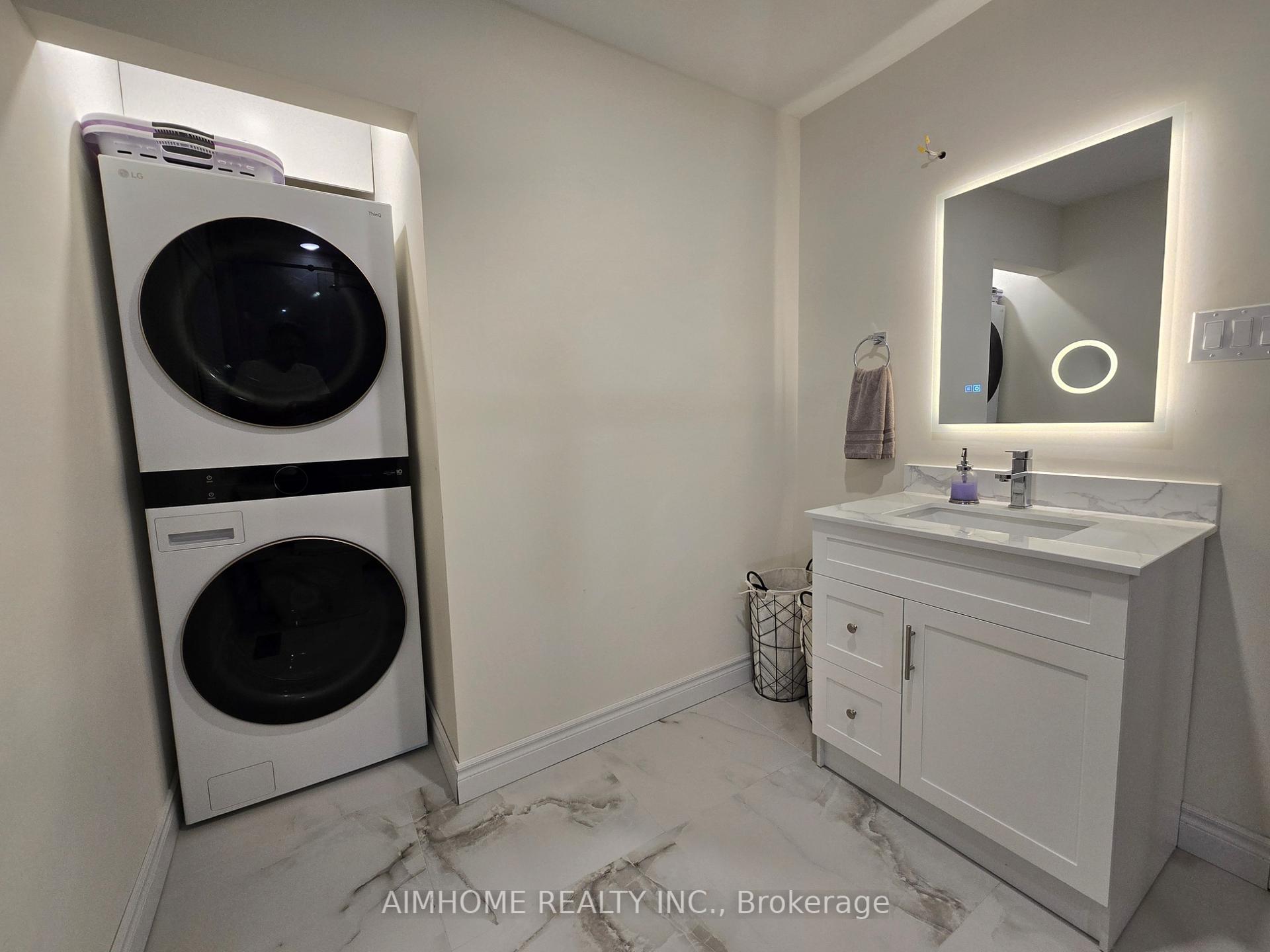 Photo 14 of 77 Sunset Beach Road, Richmond Hill, Oak Ridges Lake Wilcox — HOMEH