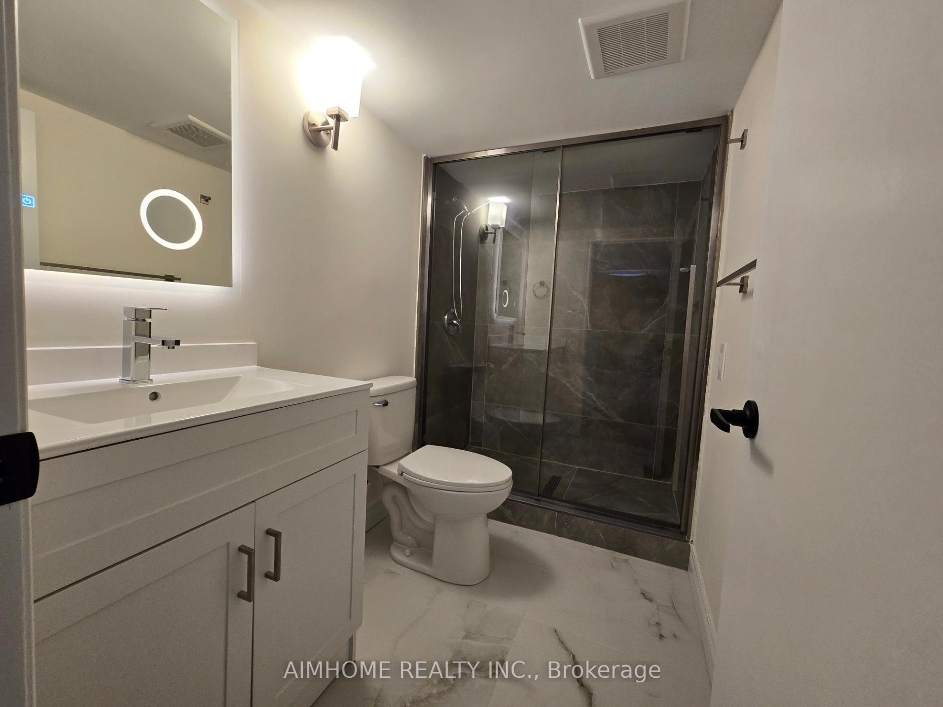 Photo 15 of 77 Sunset Beach Road, Richmond Hill, Oak Ridges Lake Wilcox — HOMEH