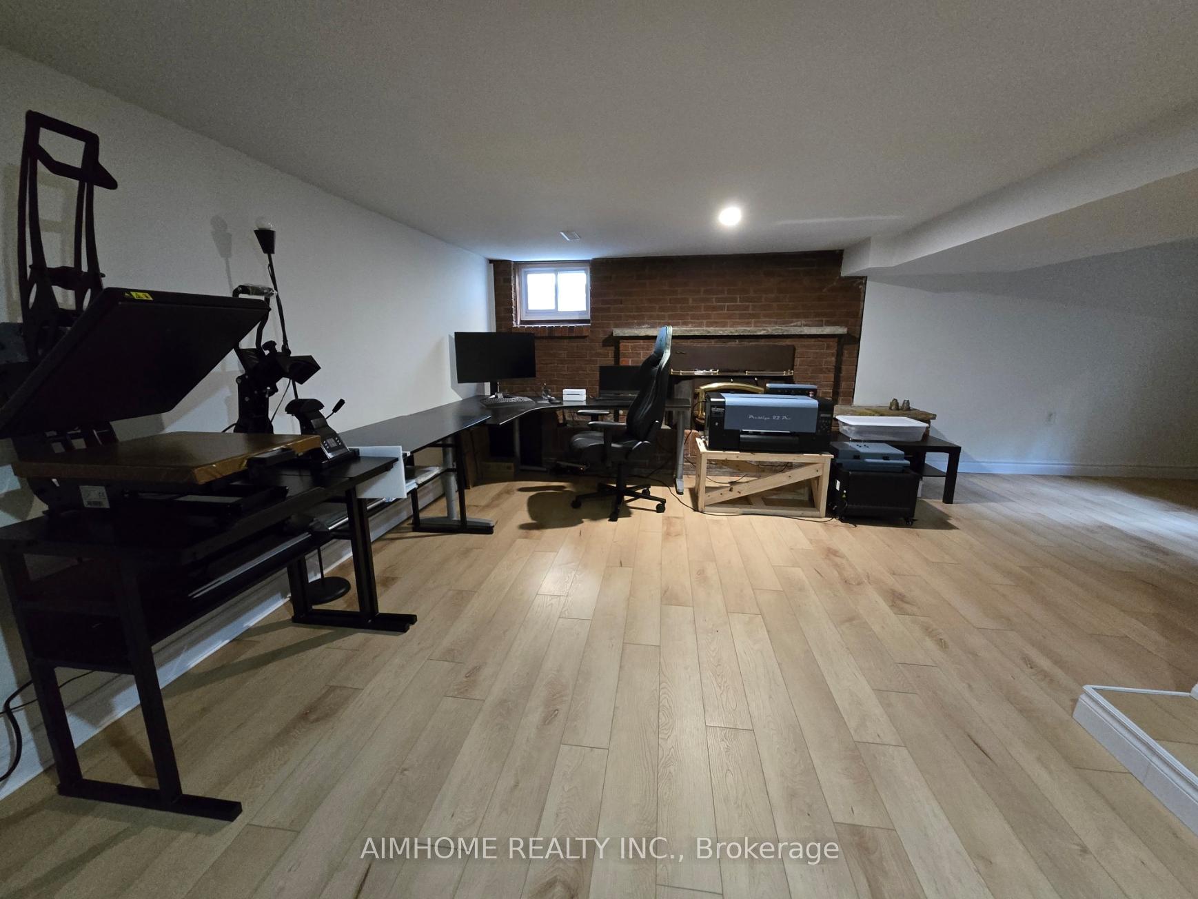 Photo 16 of 77 Sunset Beach Road, Richmond Hill, Oak Ridges Lake Wilcox — HOMEH