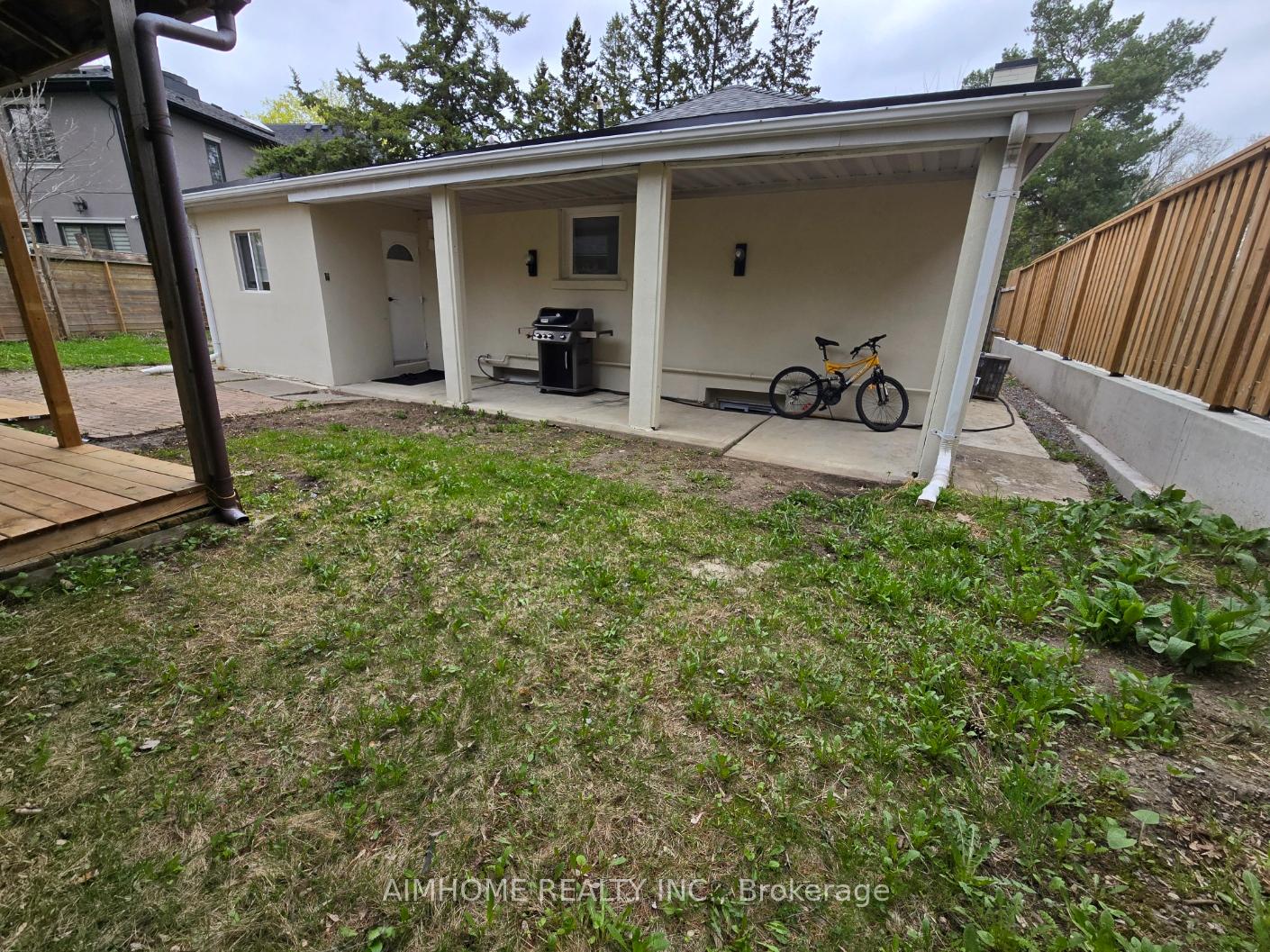 Photo 17 of 77 Sunset Beach Road, Richmond Hill, Oak Ridges Lake Wilcox — HOMEH