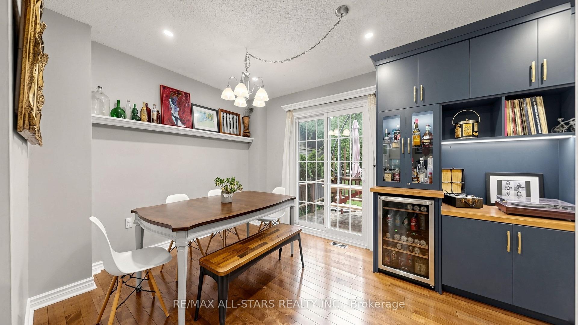 Photo 21 of 28 Florence Drive, Georgina, Pefferlaw — HOMEH