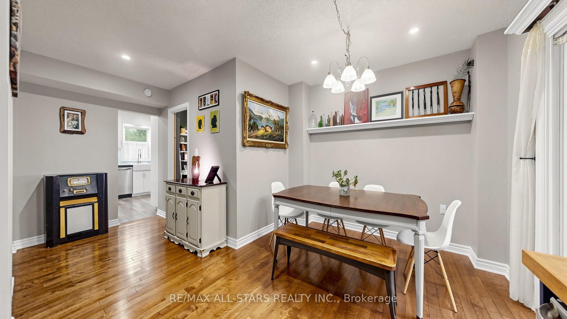 Photo 23 of 28 Florence Drive, Georgina, Pefferlaw — HOMEH