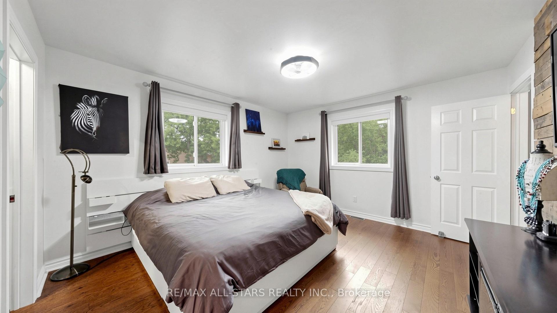 Photo 28 of 28 Florence Drive, Georgina, Pefferlaw — HOMEH