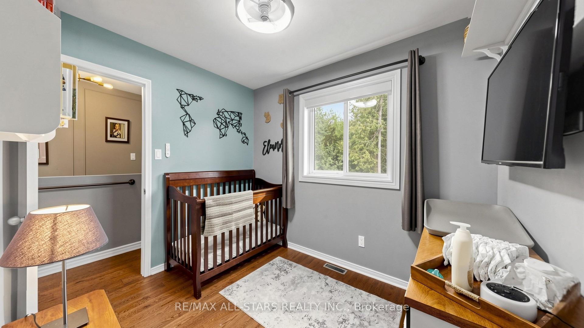 Photo 31 of 28 Florence Drive, Georgina, Pefferlaw — HOMEH