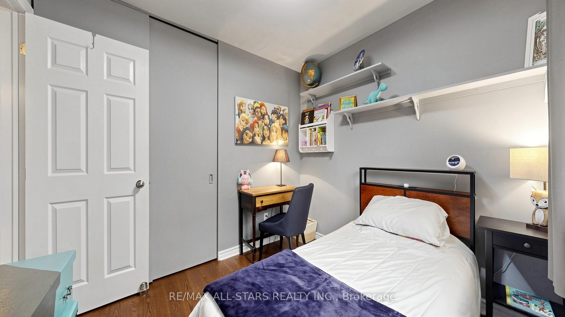 Photo 33 of 28 Florence Drive, Georgina, Pefferlaw — HOMEH