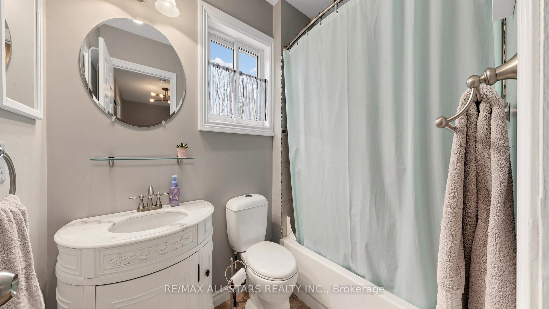 Photo 34 of 28 Florence Drive, Georgina, Pefferlaw — HOMEH