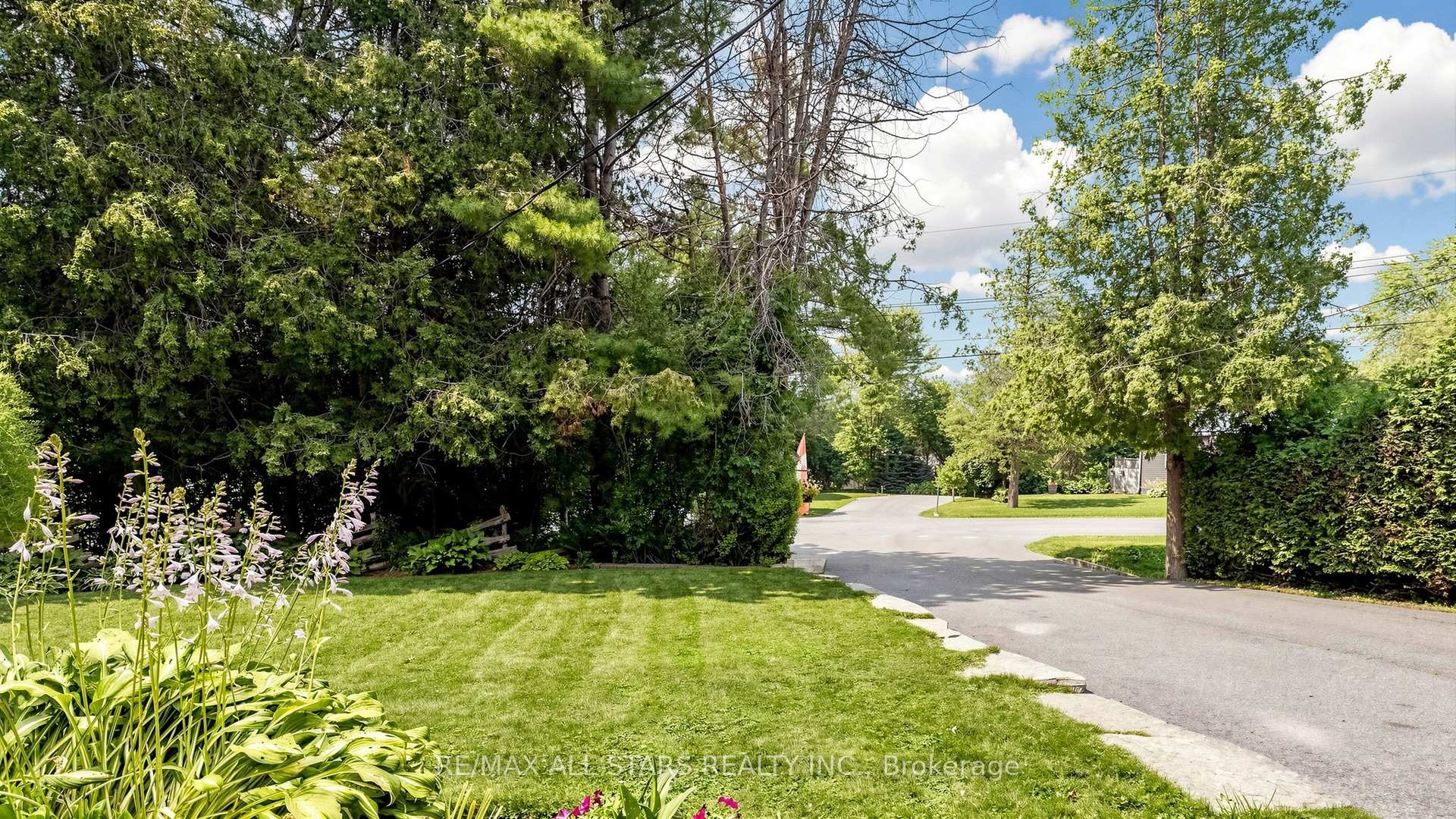 Photo 50 of 28 Florence Drive, Georgina, Pefferlaw — HOMEH
