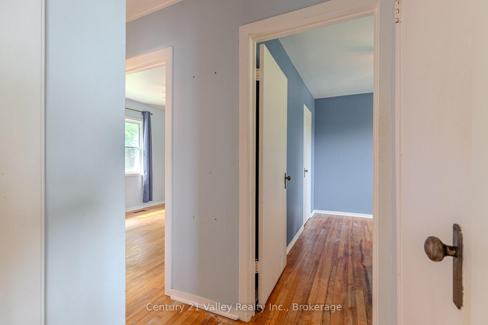 Photo 17 of 34 Sebastopol Drive, Bonnechere Valley, Eganville/Bonnechere Twp — HOMEH