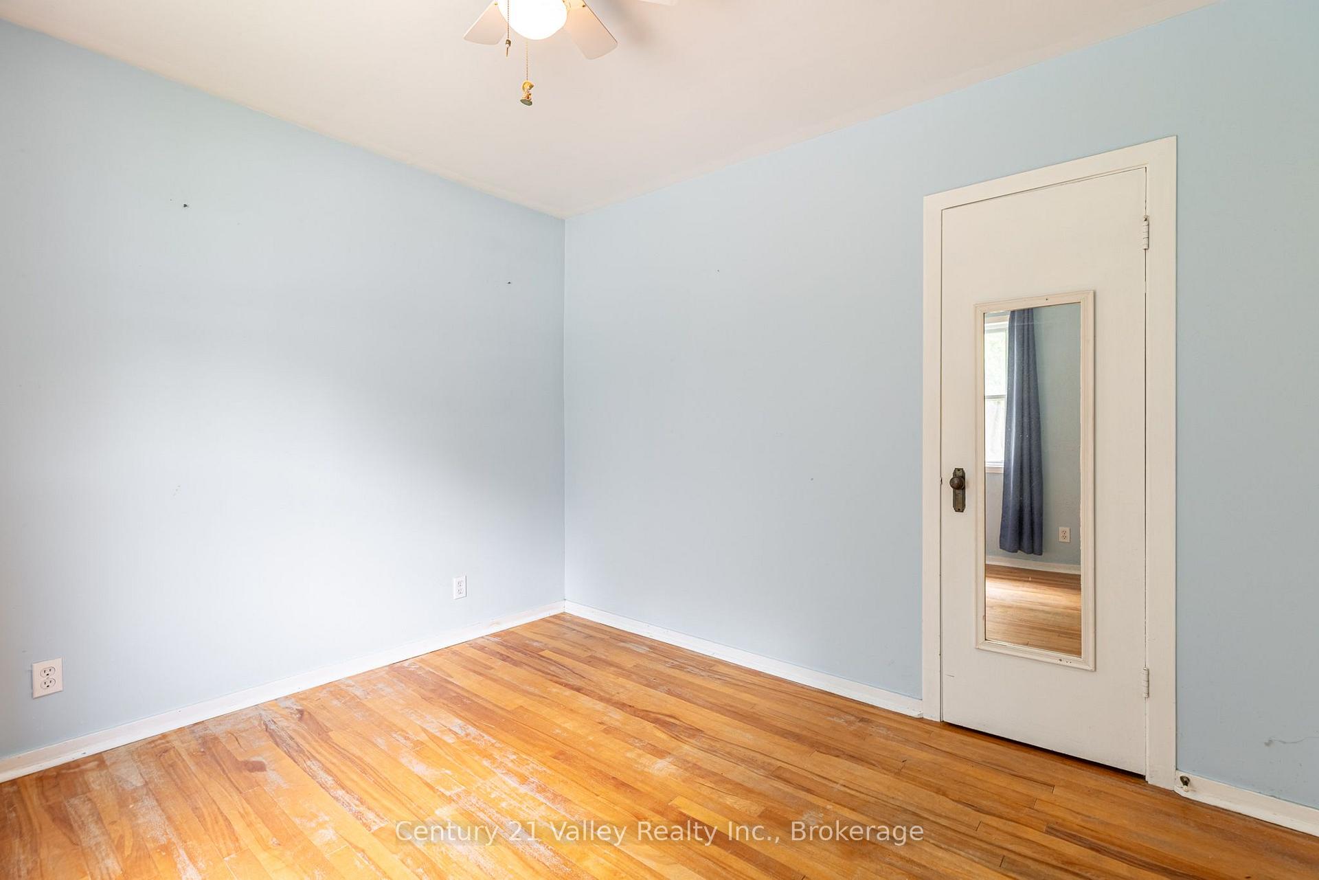 Photo 20 of 34 Sebastopol Drive, Bonnechere Valley, Eganville/Bonnechere Twp — HOMEH