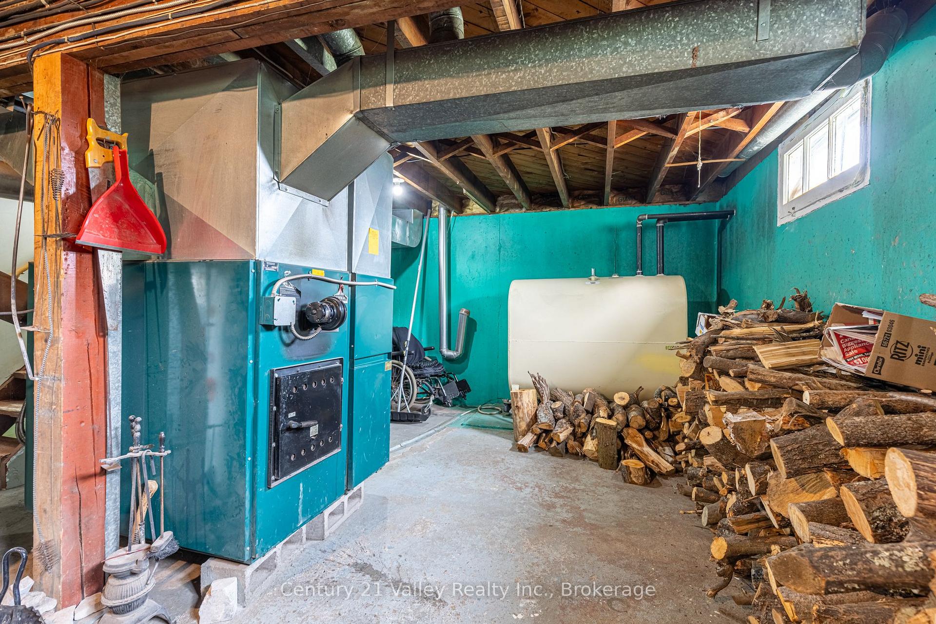 Photo 23 of 34 Sebastopol Drive, Bonnechere Valley, Eganville/Bonnechere Twp — HOMEH