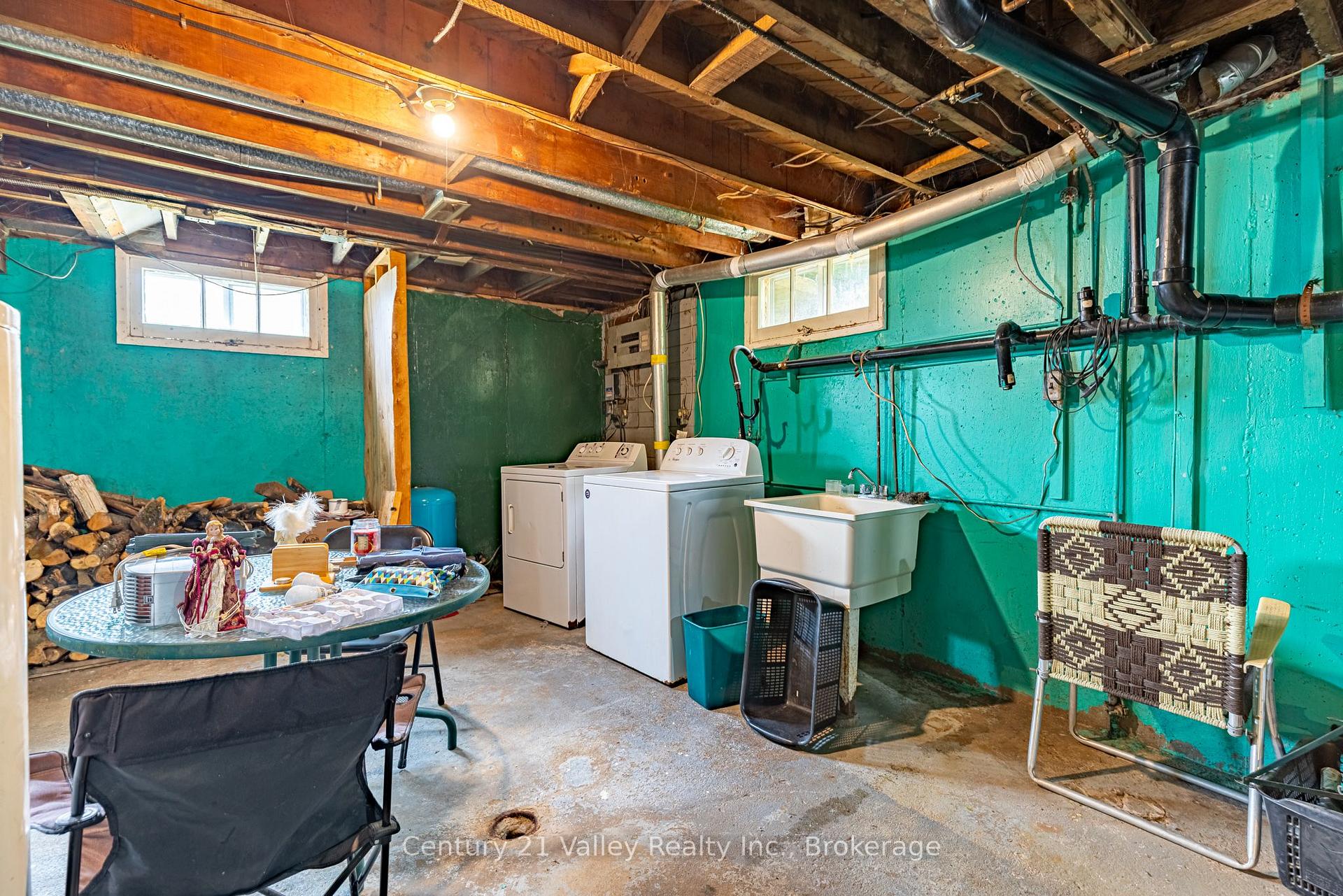 Photo 24 of 34 Sebastopol Drive, Bonnechere Valley, Eganville/Bonnechere Twp — HOMEH