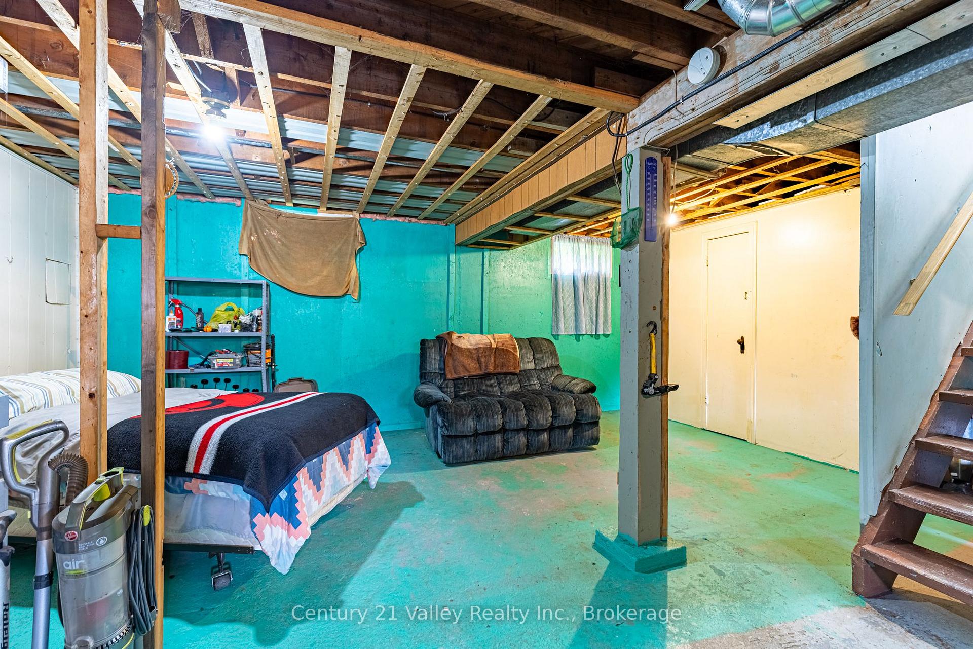 Photo 25 of 34 Sebastopol Drive, Bonnechere Valley, Eganville/Bonnechere Twp — HOMEH