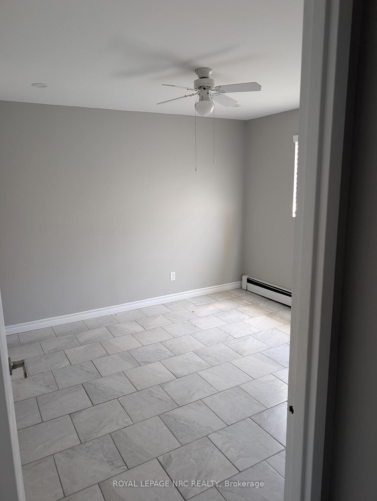 Photo 8 of Unit 3, 15 Bolton Avenue, Thorold, Thorold Downtown — HOMEH