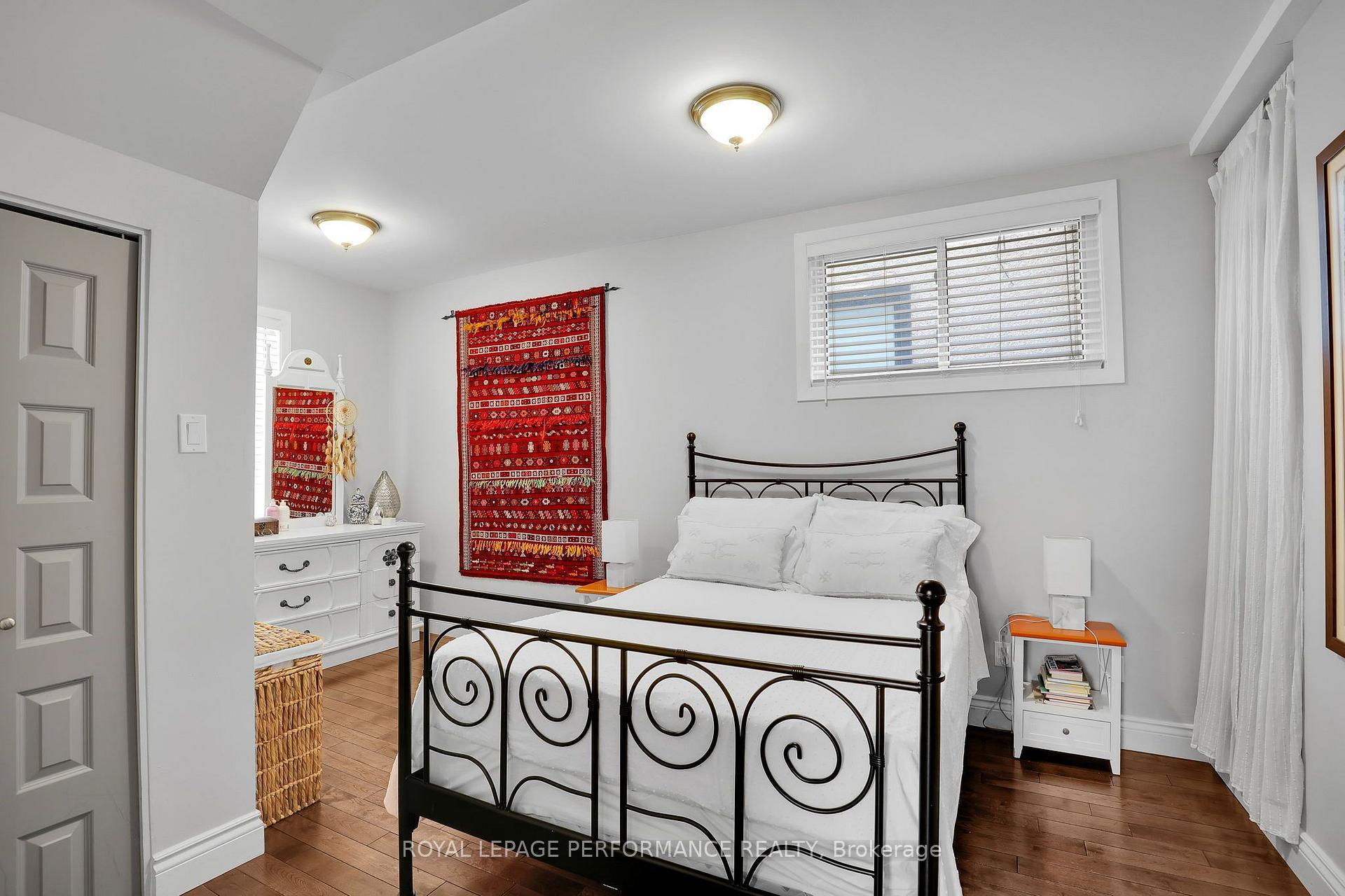 Photo 14 of Unit 165, 165 Laval Street, Ottawa, Vanier — HOMEH