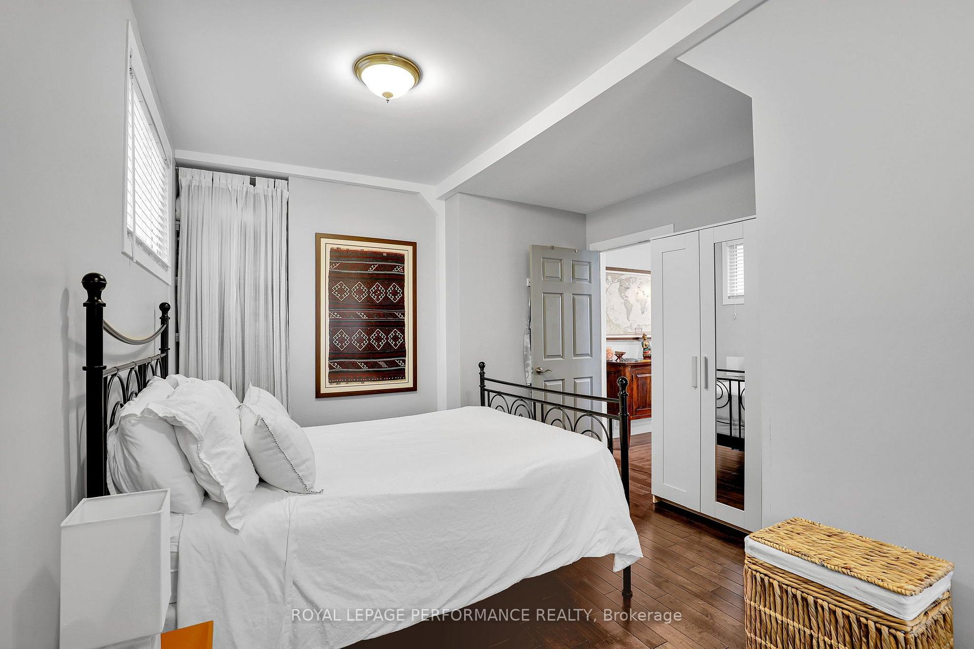 Photo 15 of Unit 165, 165 Laval Street, Ottawa, Vanier — HOMEH